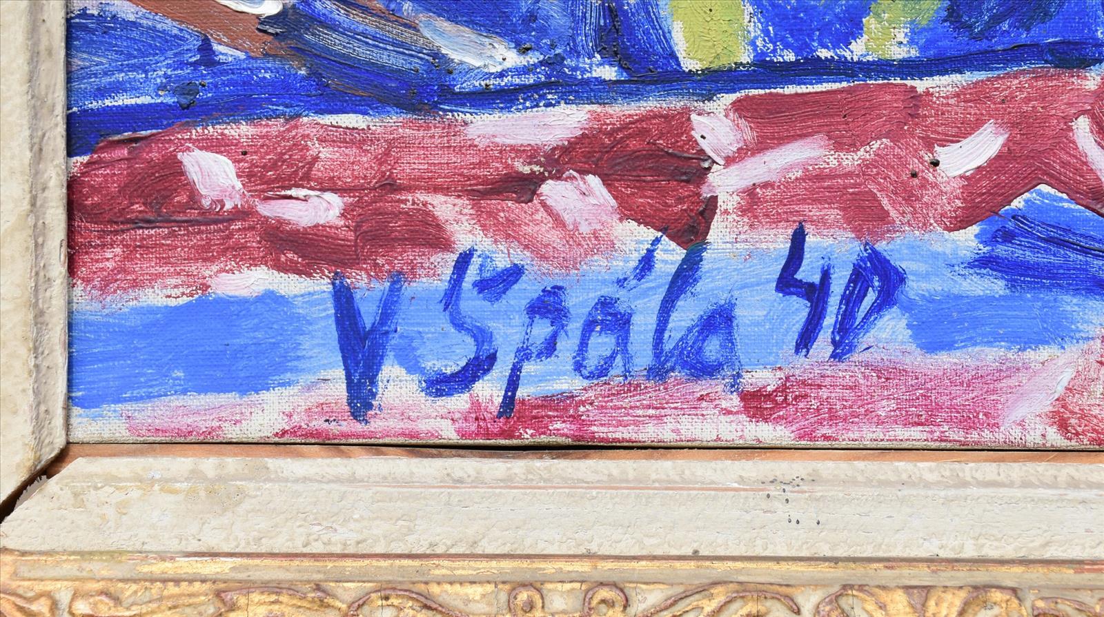 637038209282270698_spala2.jpg