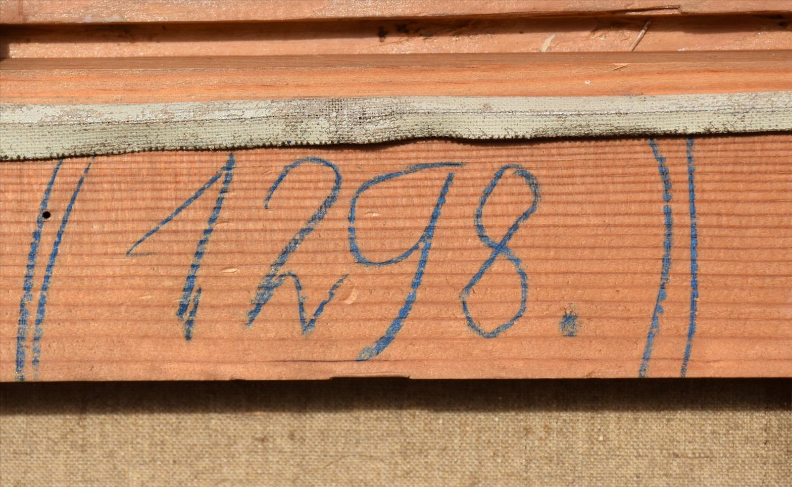 637038209410252178_spala4.jpg