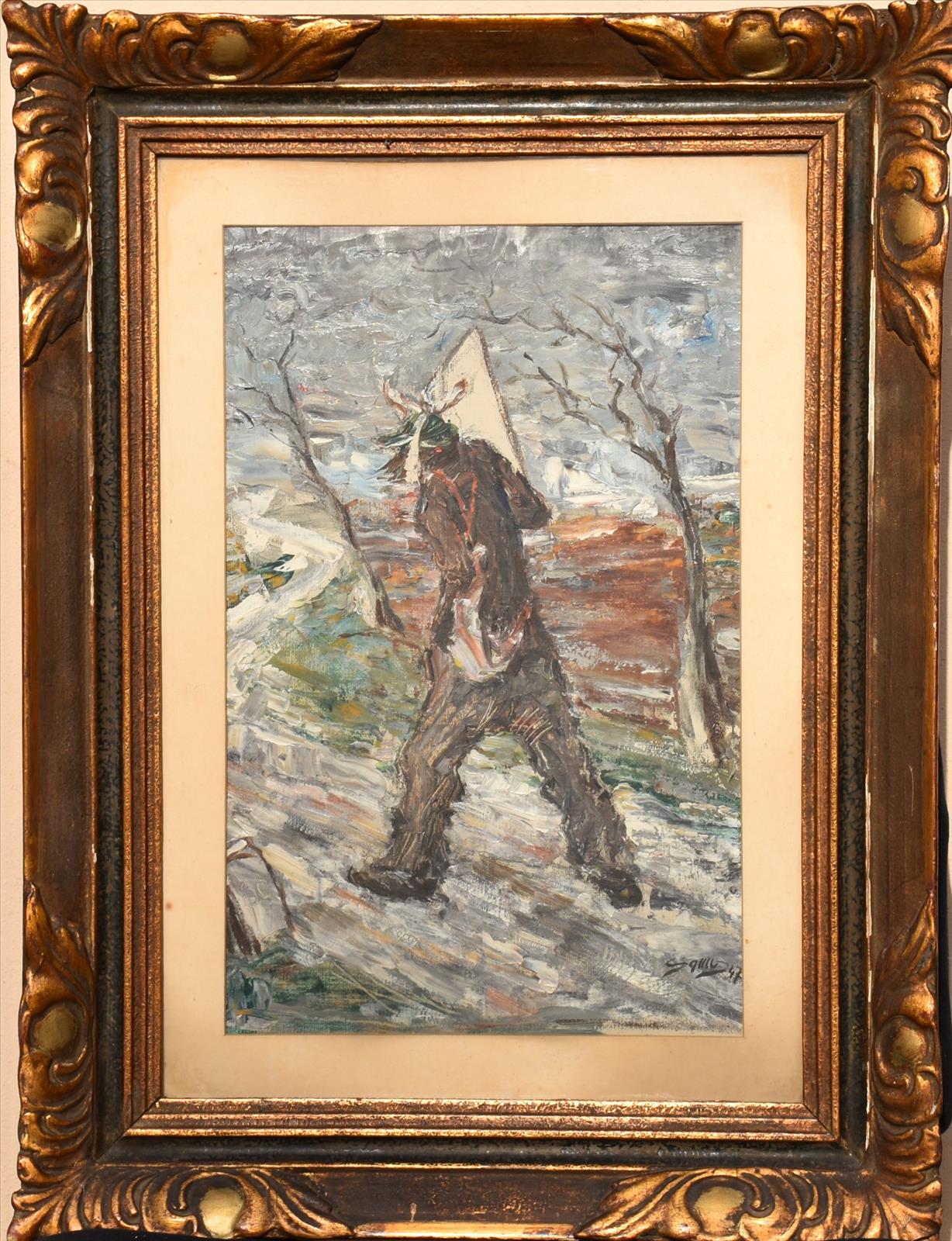 637050951421411437_tulak.JPG