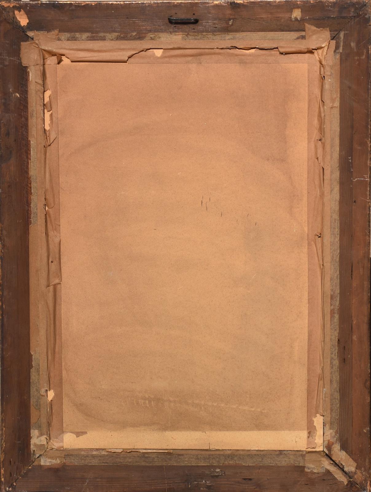 637050951616413709_tulak3.JPG