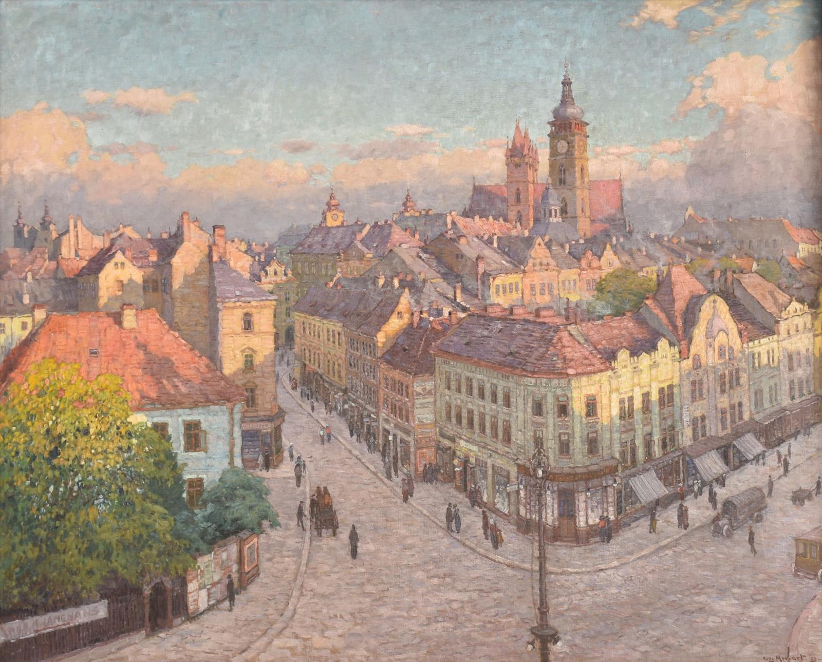 637109787040933100_mervart3.JPG