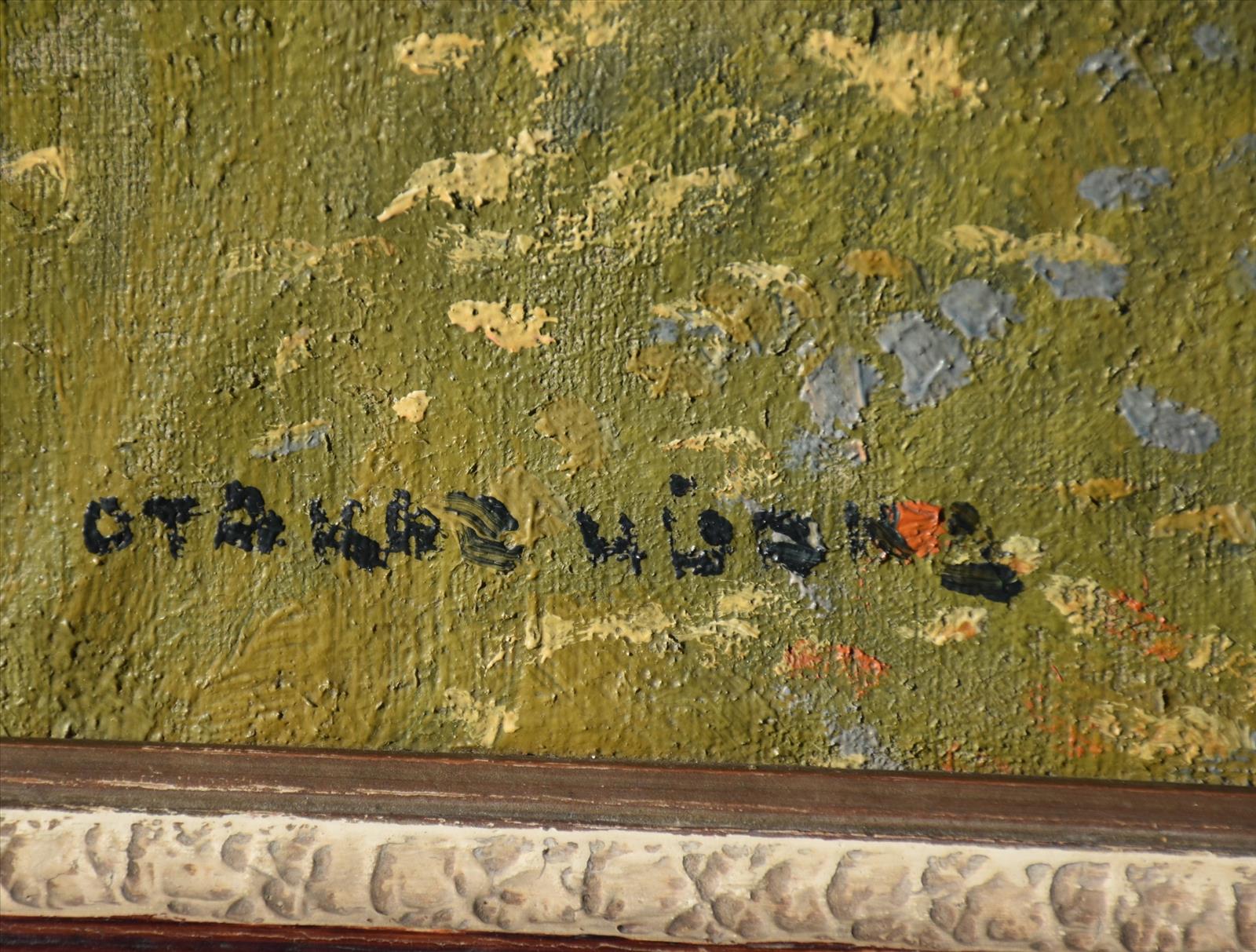 637109824411936685_hurka6.JPG