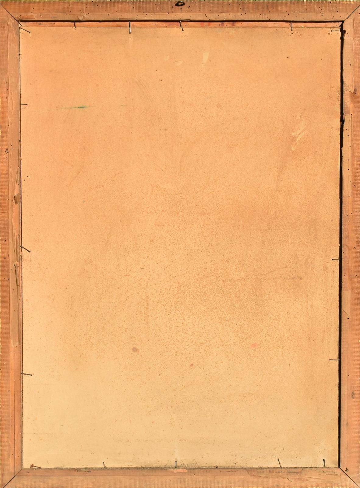 637109829226410339_akt1.JPG