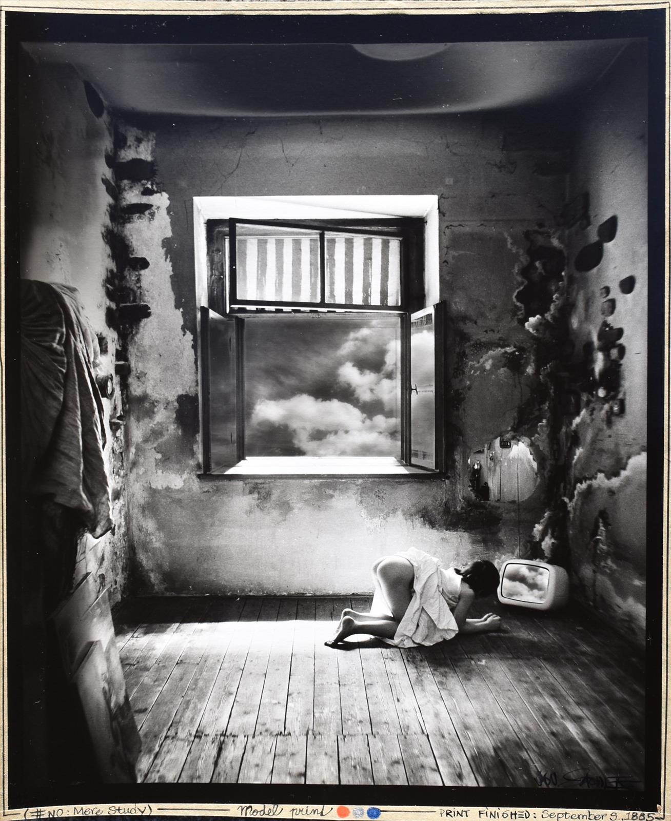 637109947984783003_saudek.JPG