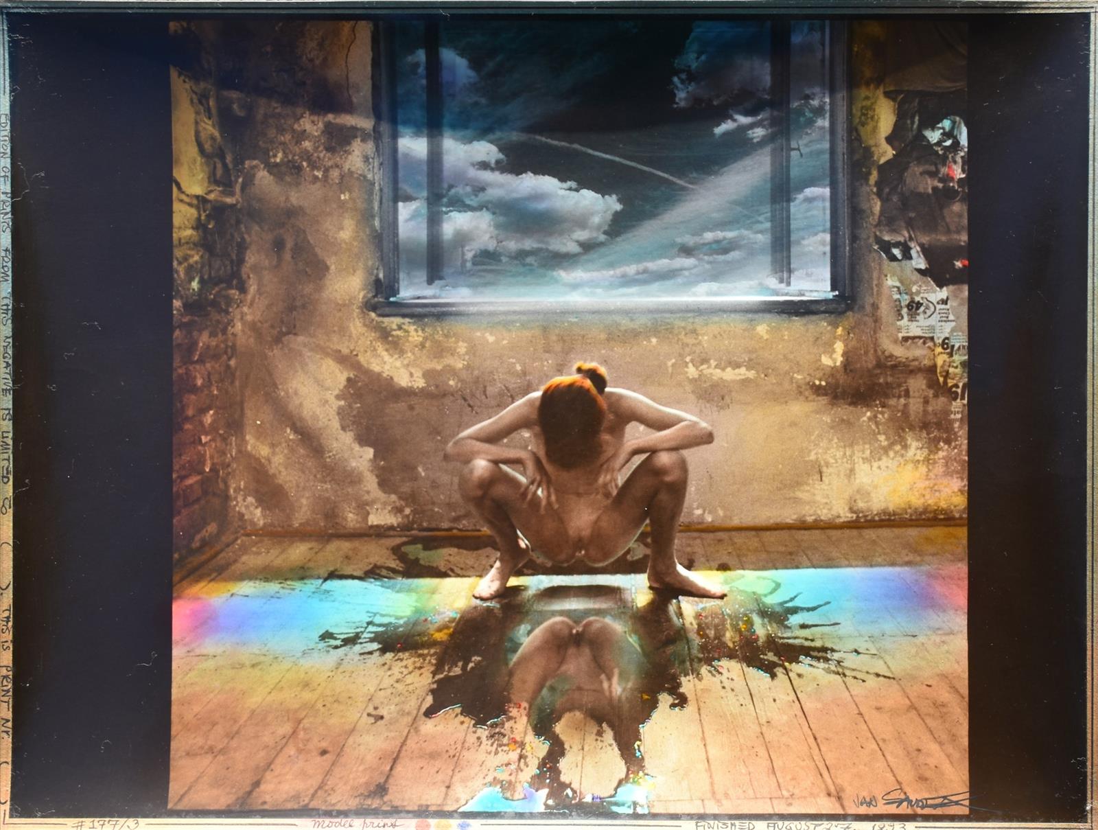 637109951062798676_saudek3.JPG