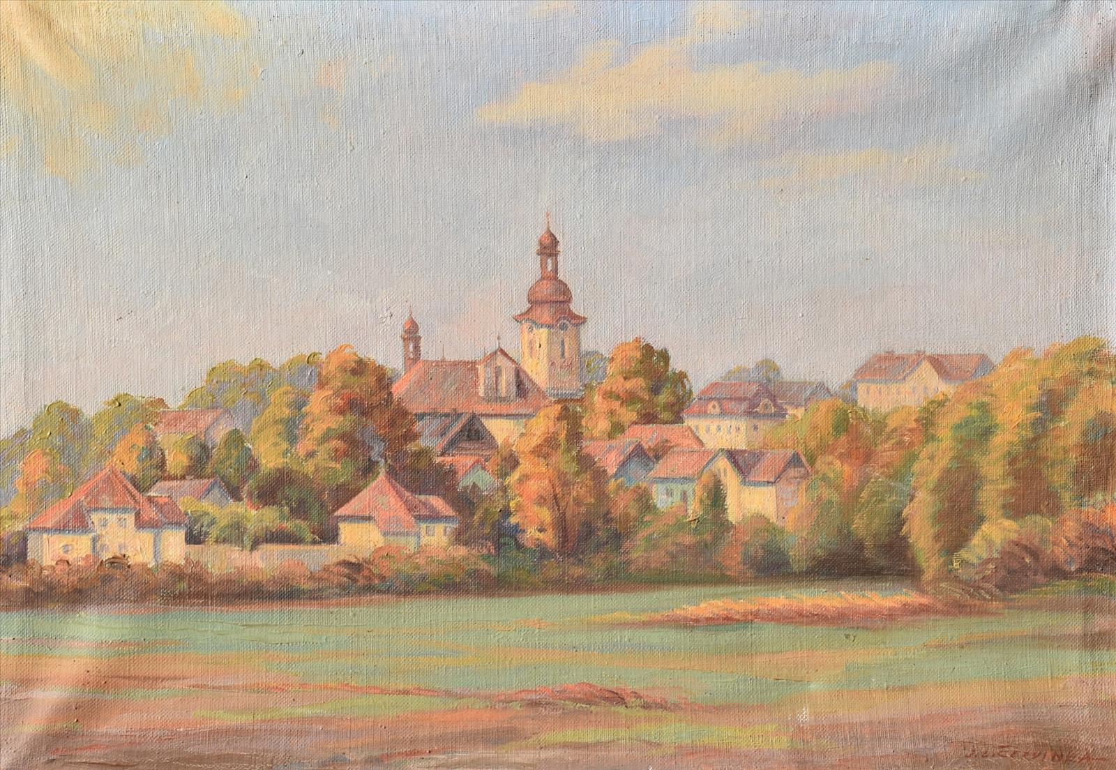 637109995953173214_cervinka1.JPG
