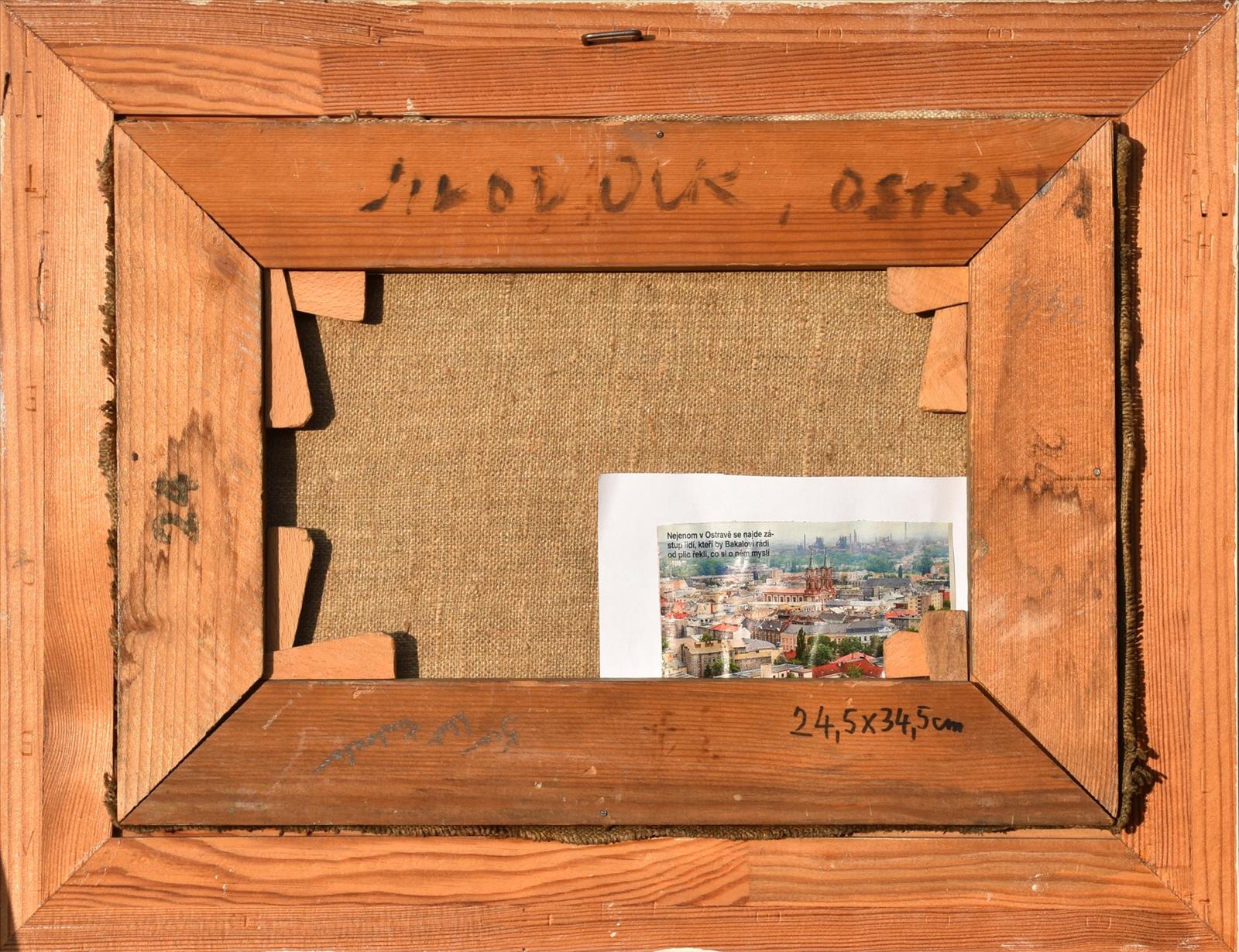 637112293598045176_jiroudek2.JPG
