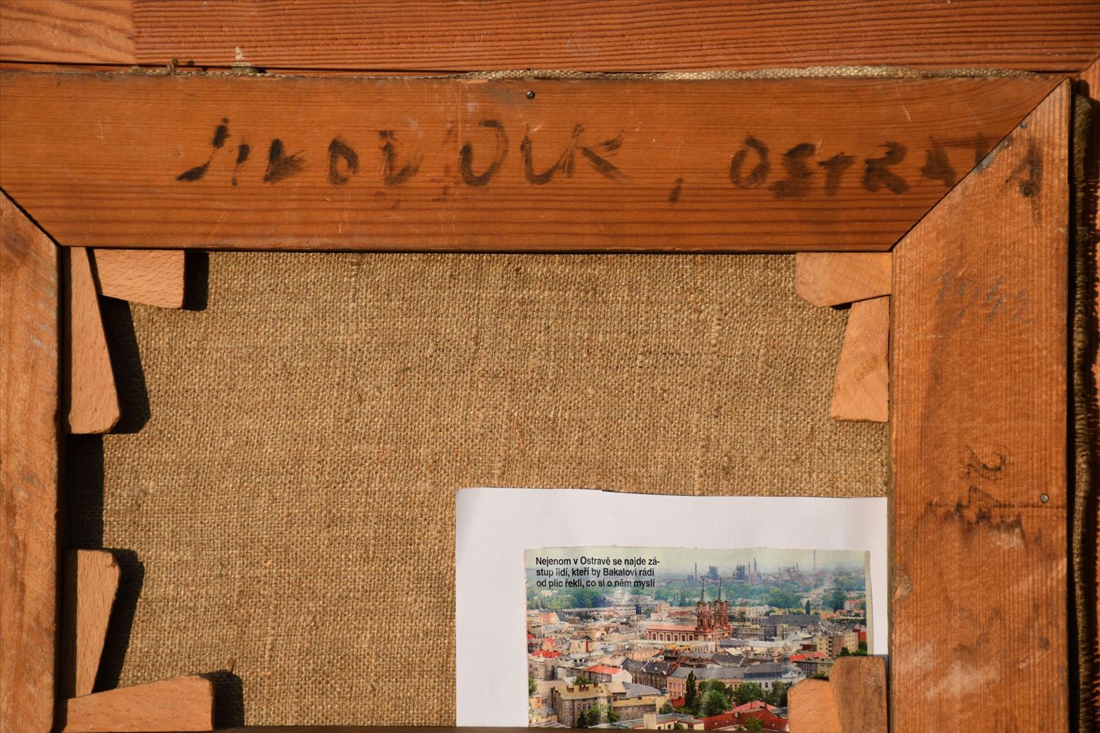 637112293689764636_jiroudek3.JPG