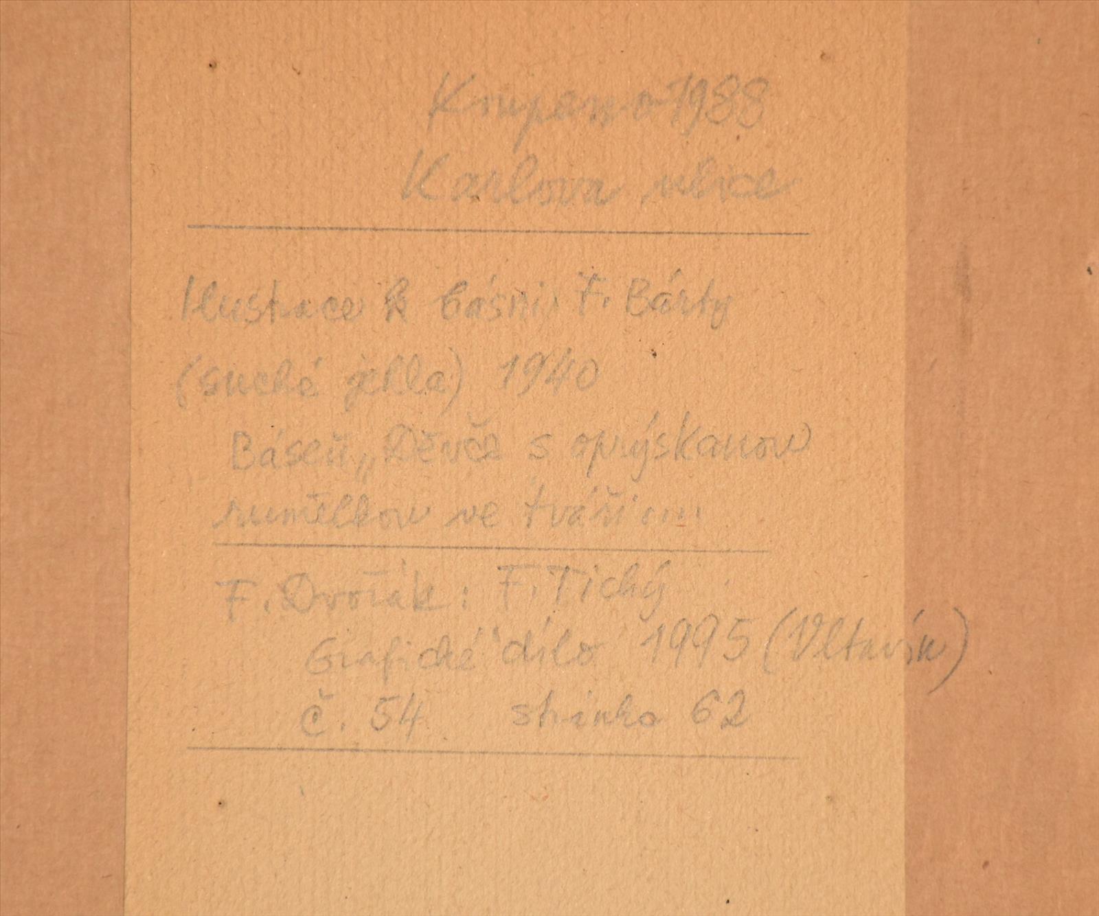 637112301027020433_tichy12.JPG