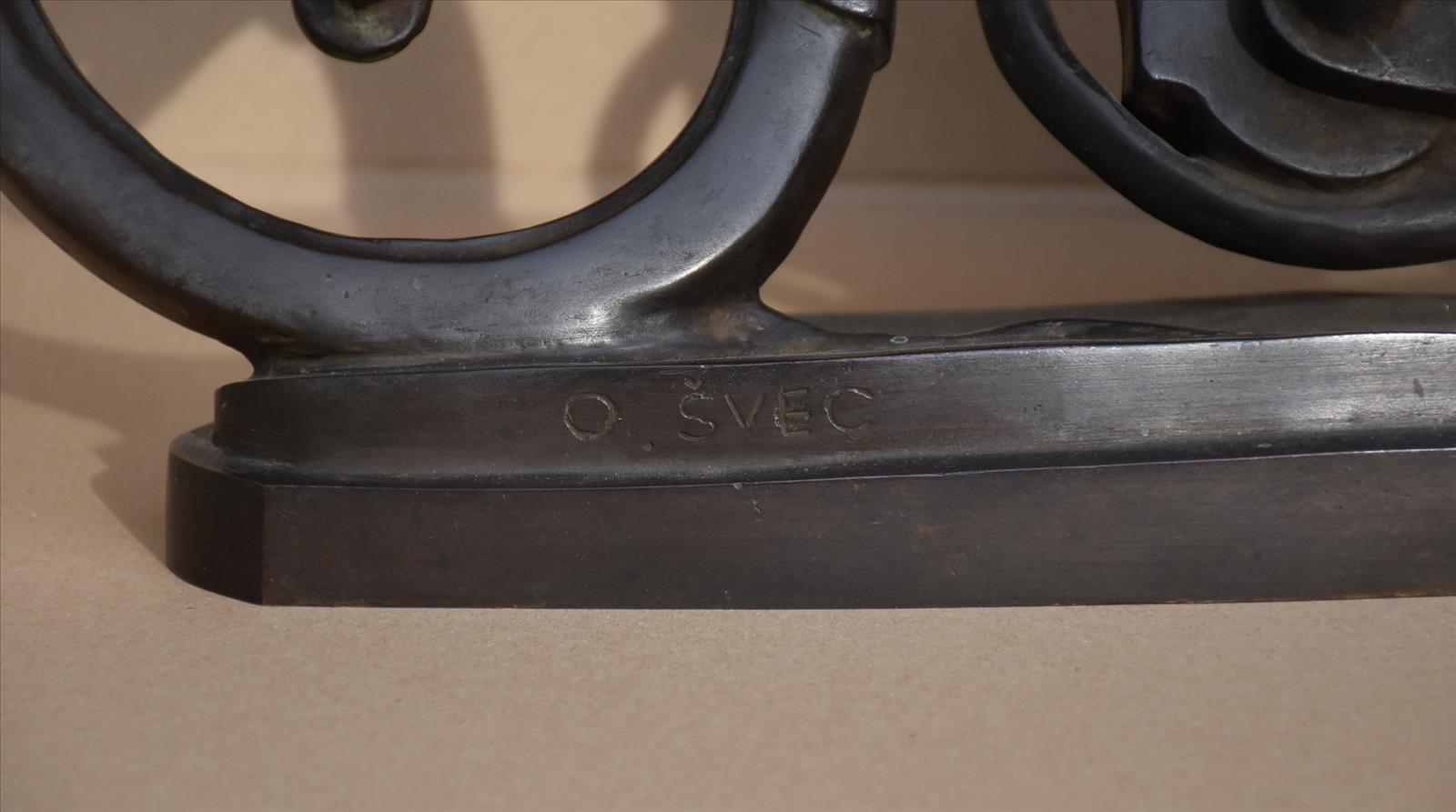 637121045466085475_svec3.JPG