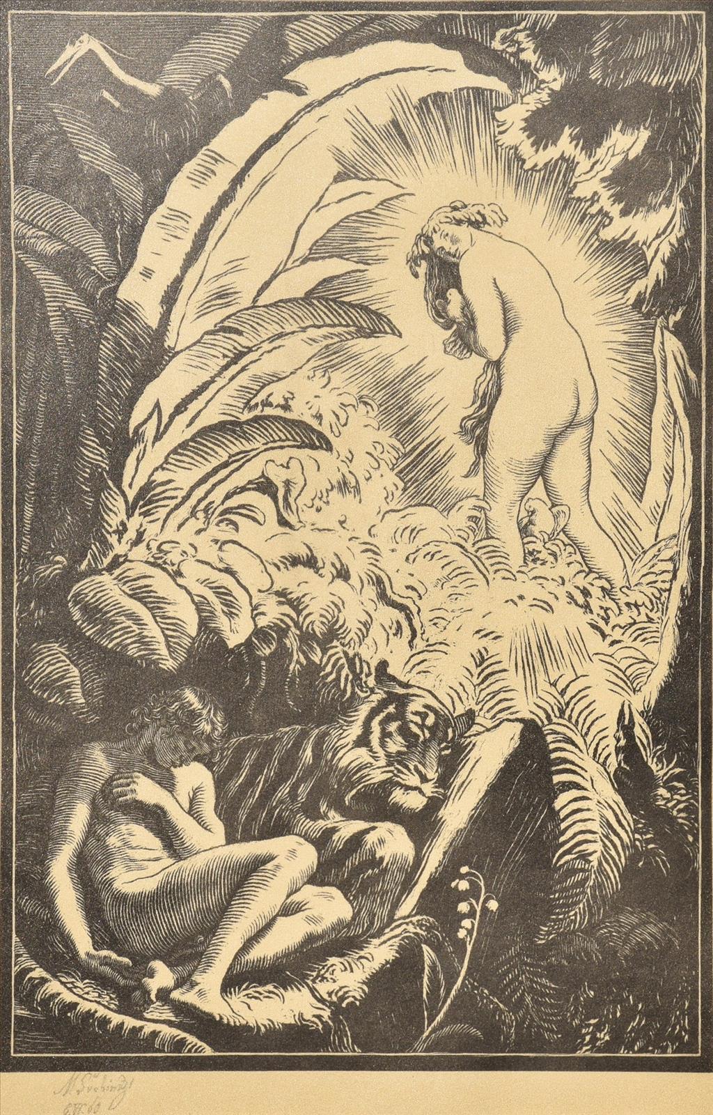 637146904381418622_svabin1.JPG