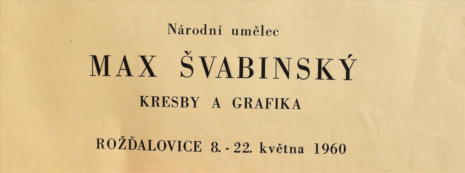 637146906589987136_svabin18.JPG