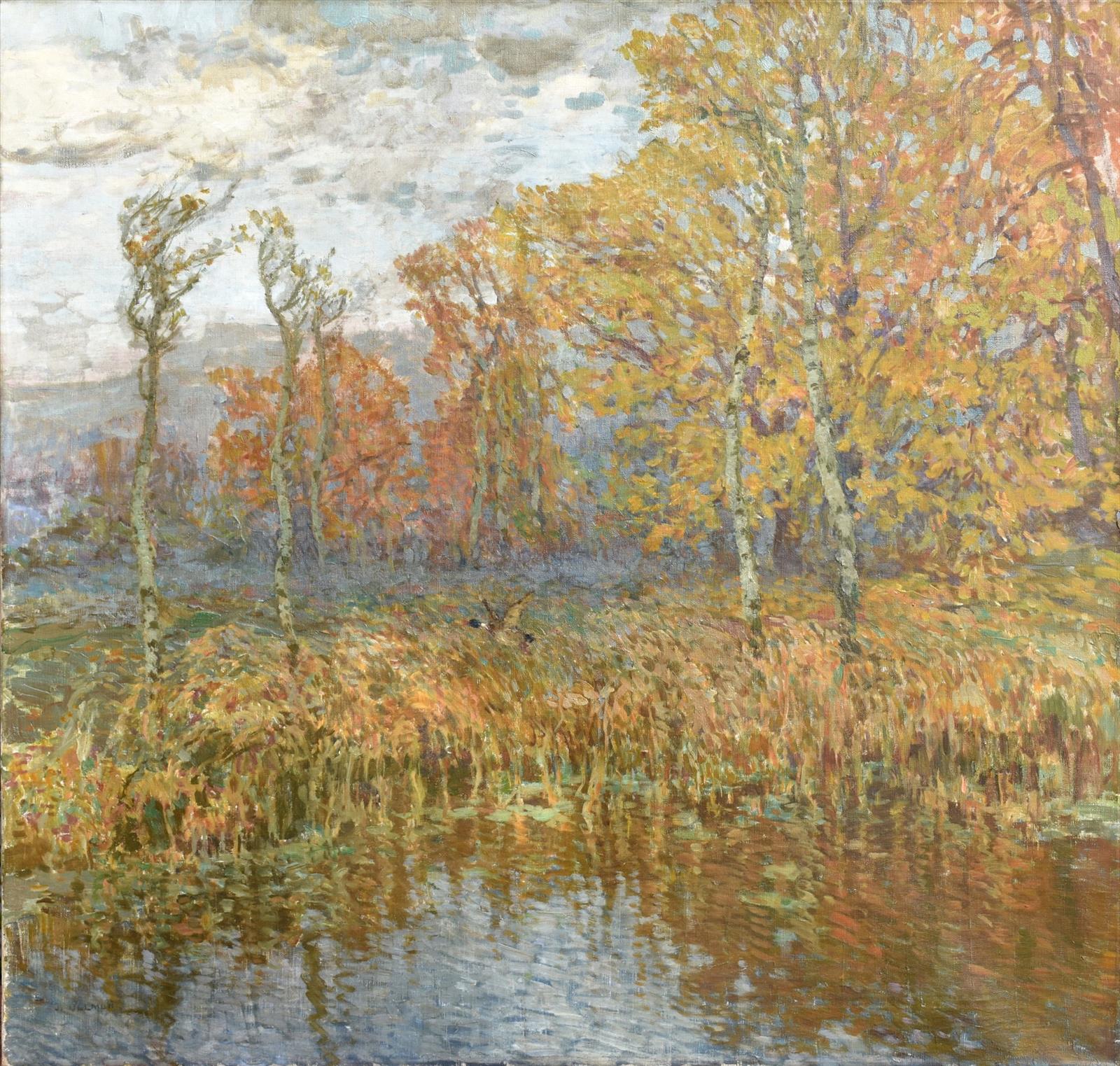637173772823328183_ullmann.JPG
