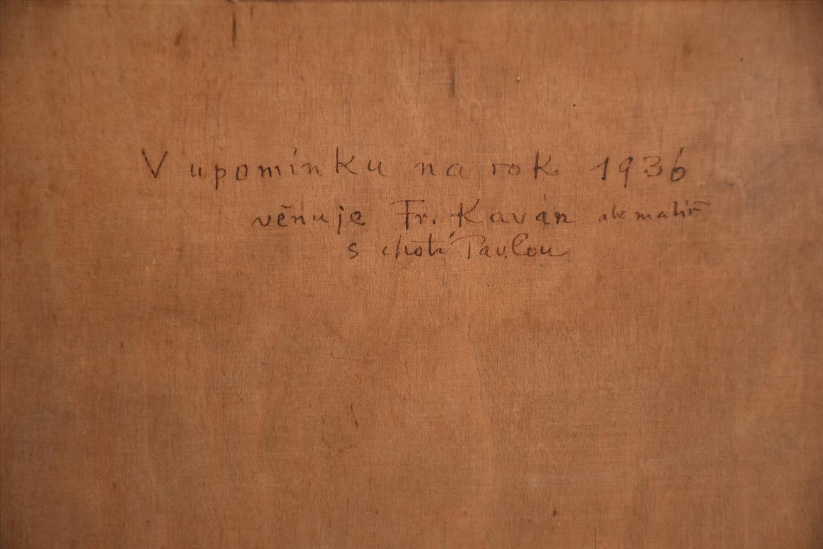 637173788056712746_kavan4.JPG