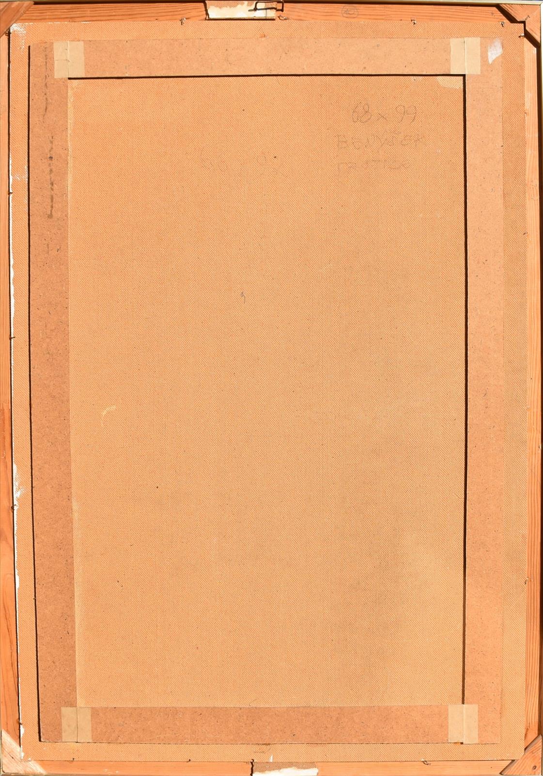 637178069378807307_benysek7.JPG