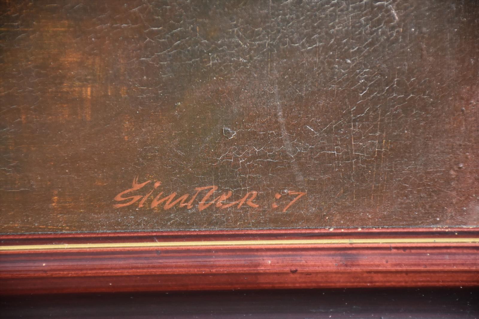 637178071193276055_sindler2.JPG
