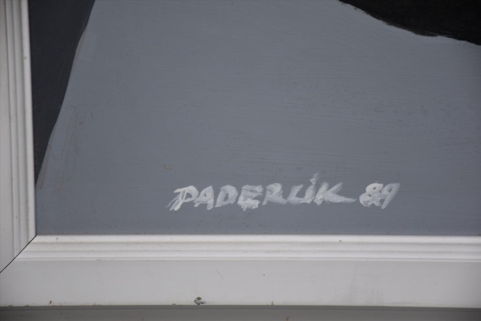 637178938734853511_paderlik2.JPG