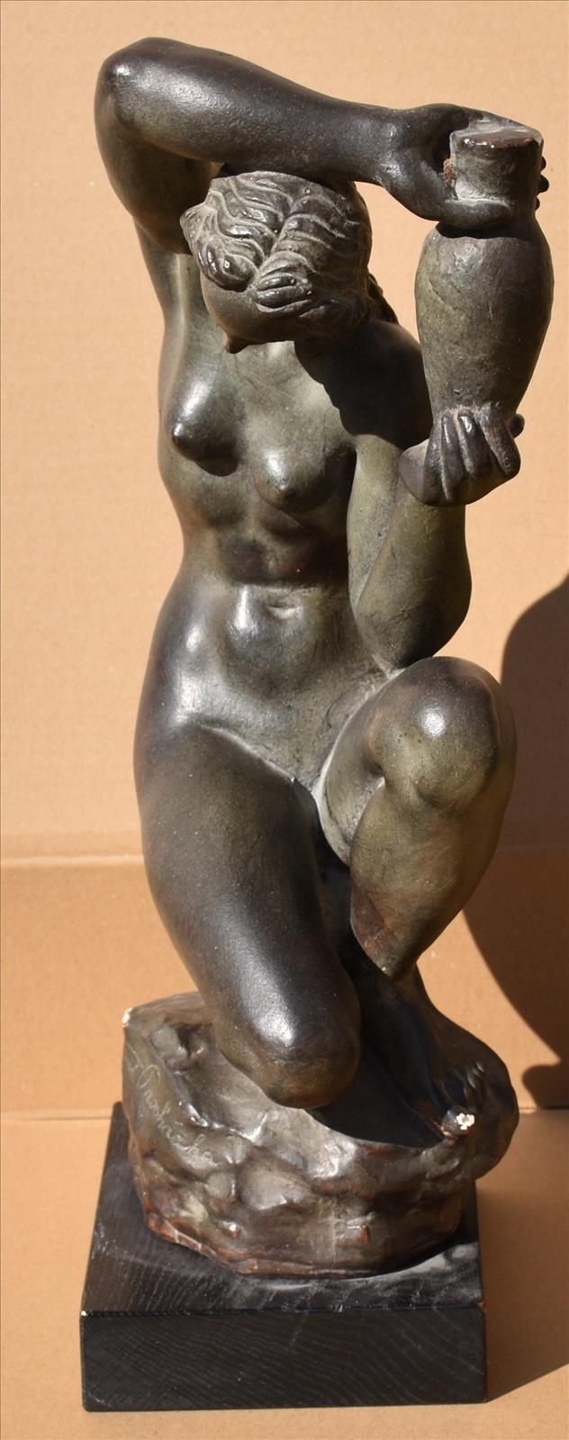637190084204972336_prochazka5.JPG