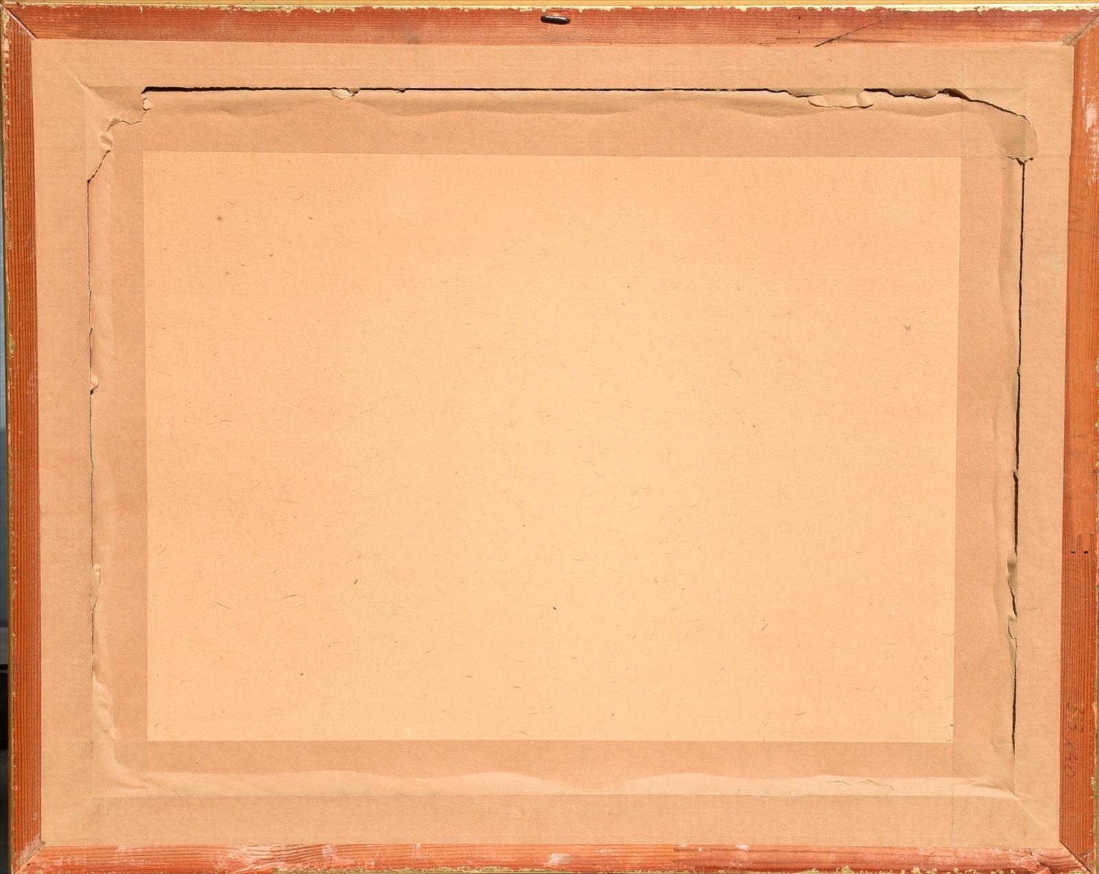 637206532637994430_kavan11.JPG
