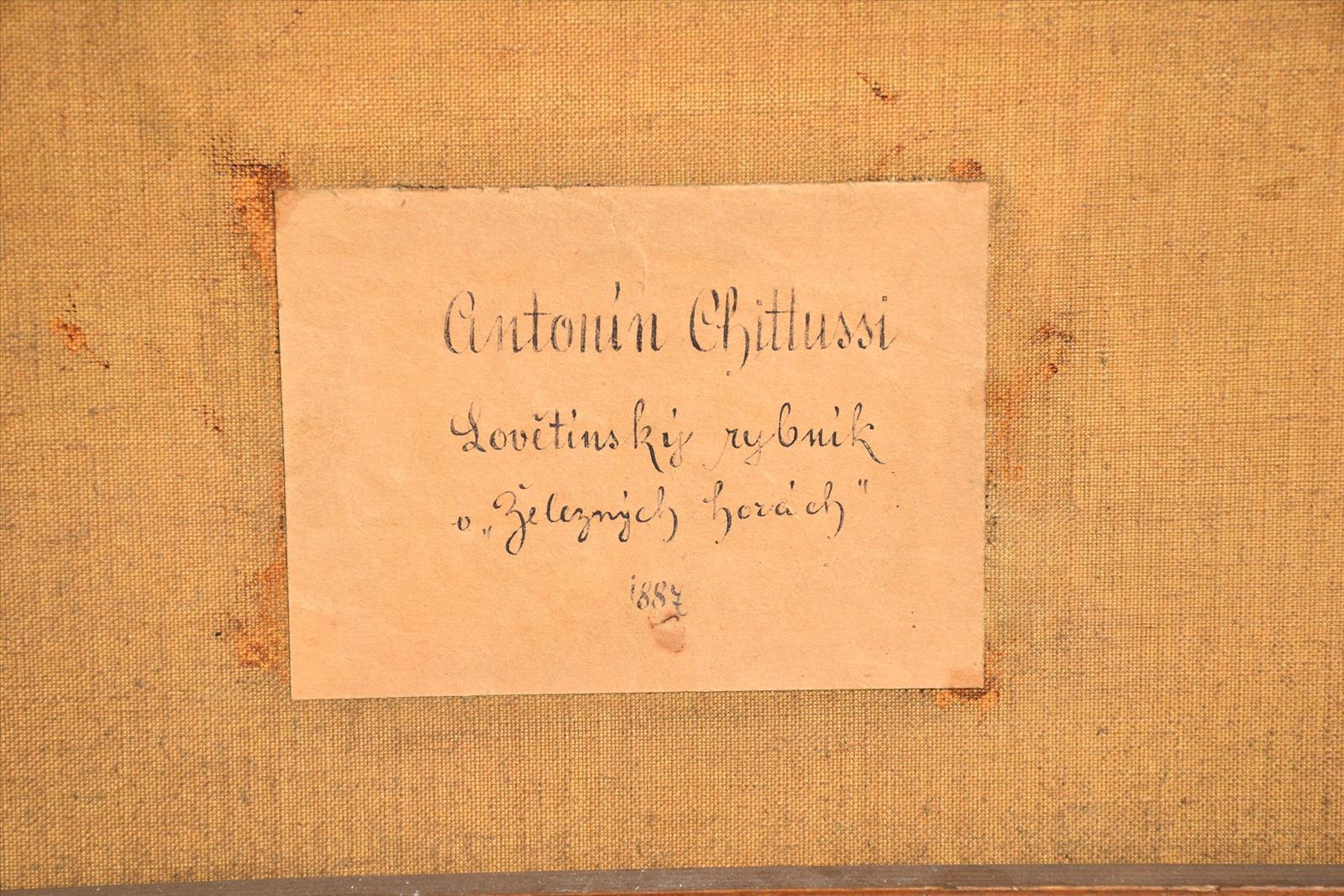 637303183367959979_chitt.JPG