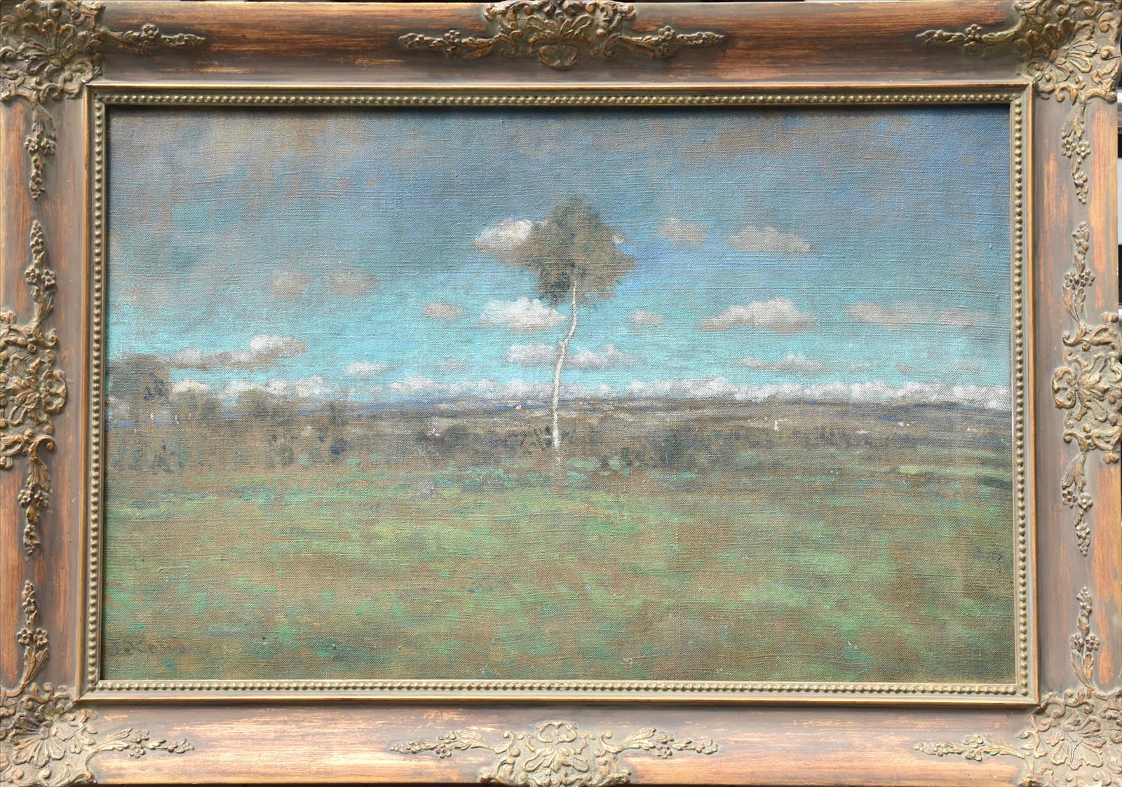 637303217726717140_honsa5.JPG
