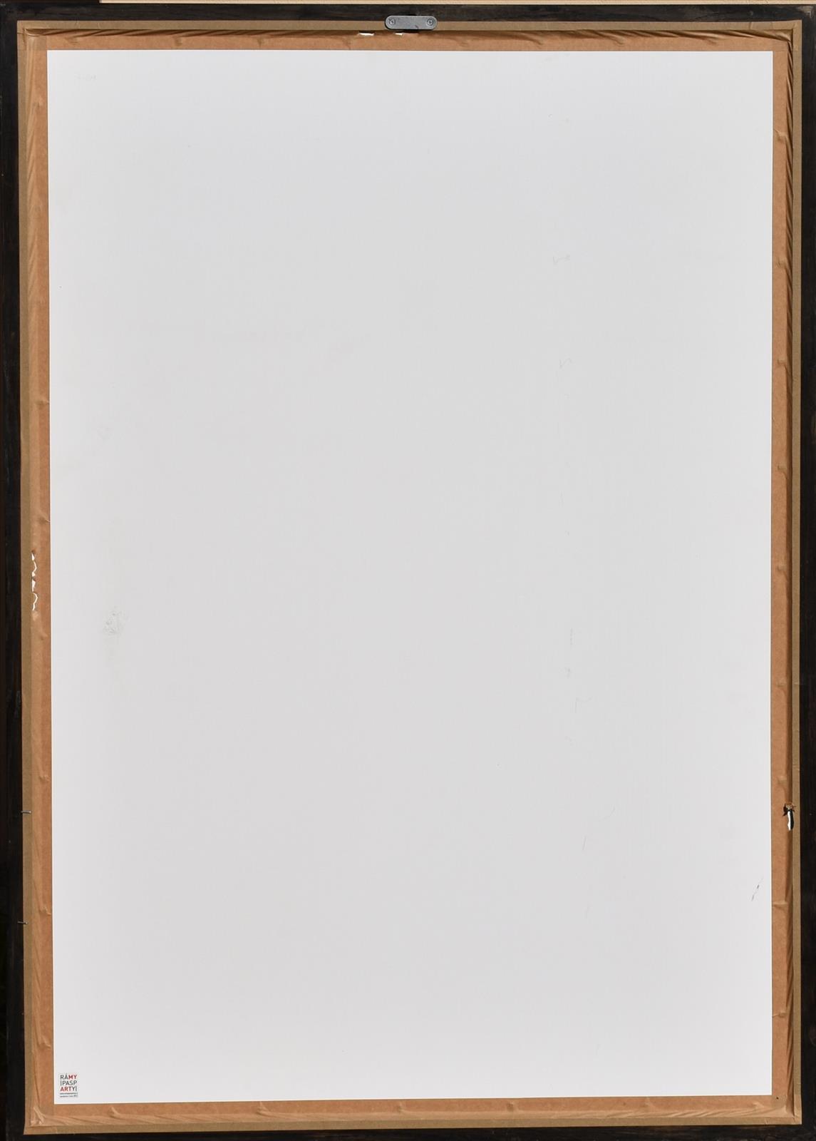 637303273979657762_svabin3.JPG