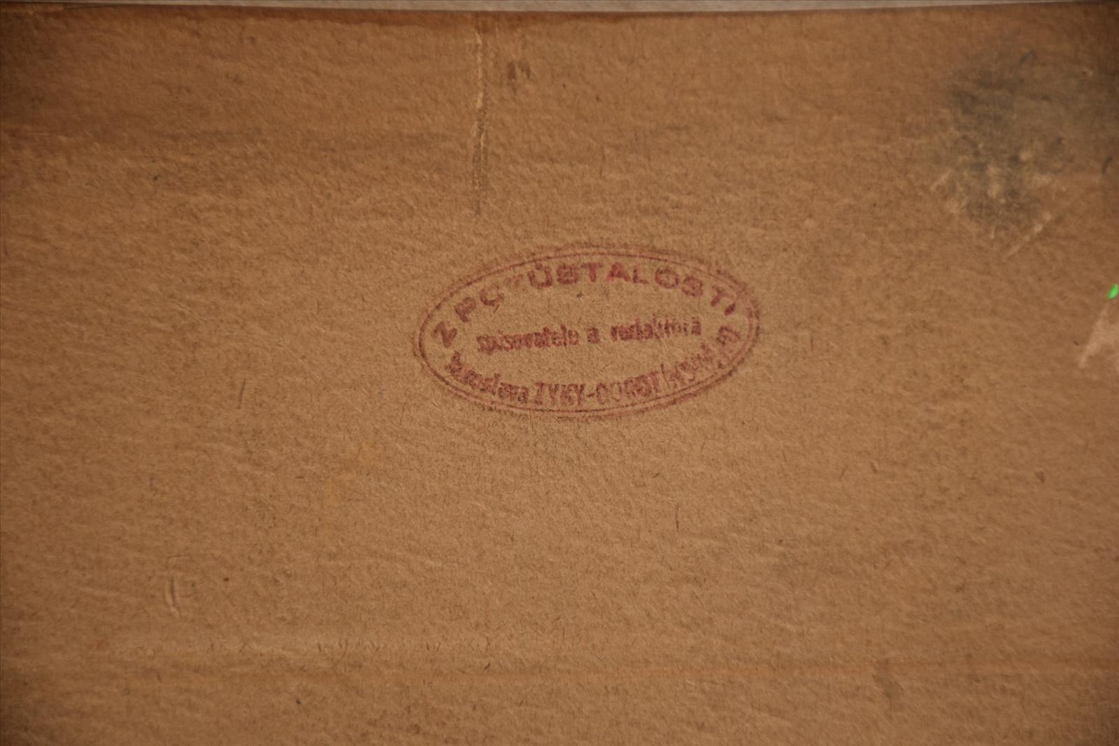 637303304005173349_bk4.JPG