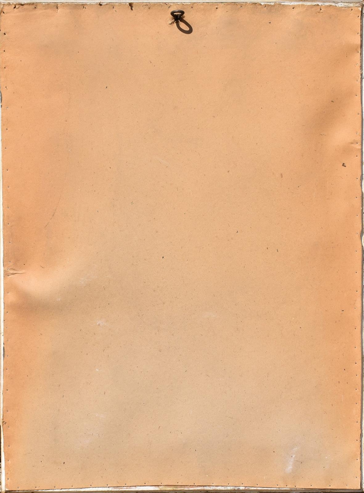 637339656000863430_zenisek3.JPG