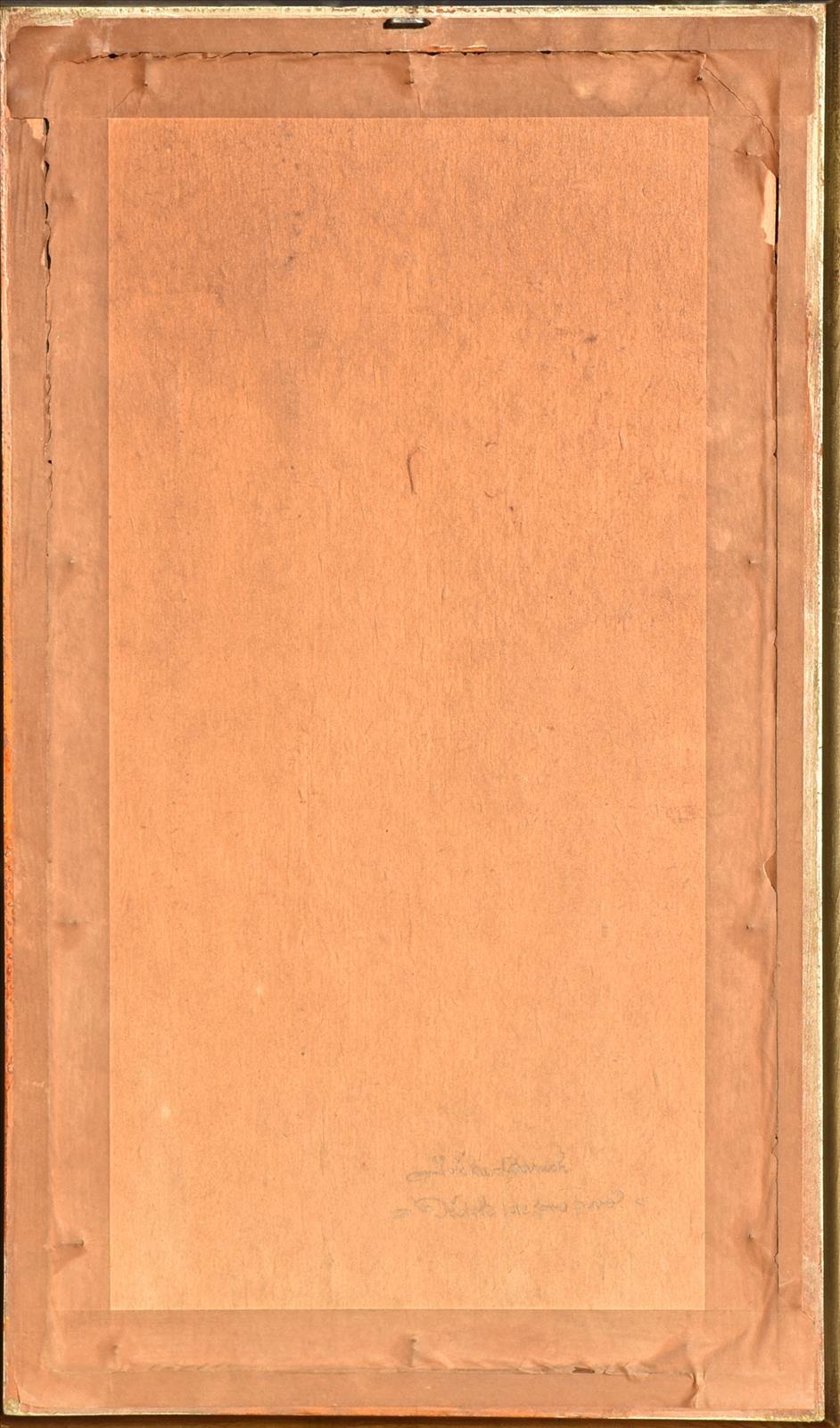 637426013029666717_baruch3.JPG