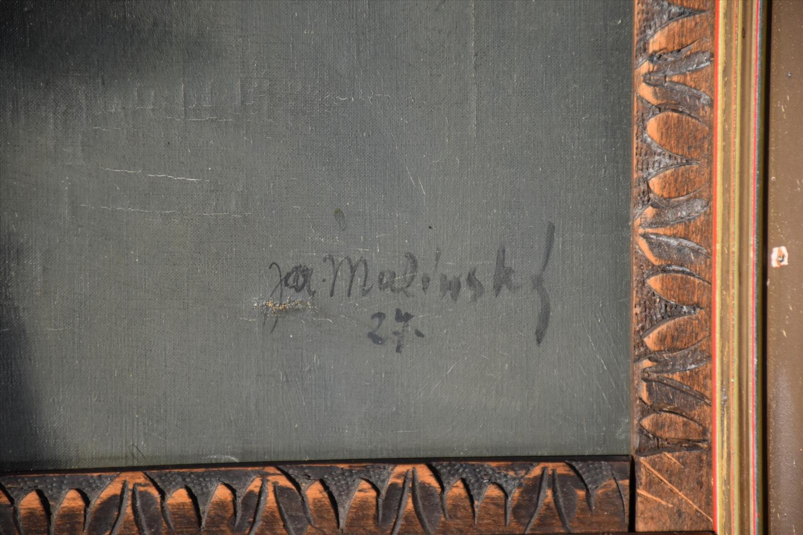 637447639634486850_malin2.JPG