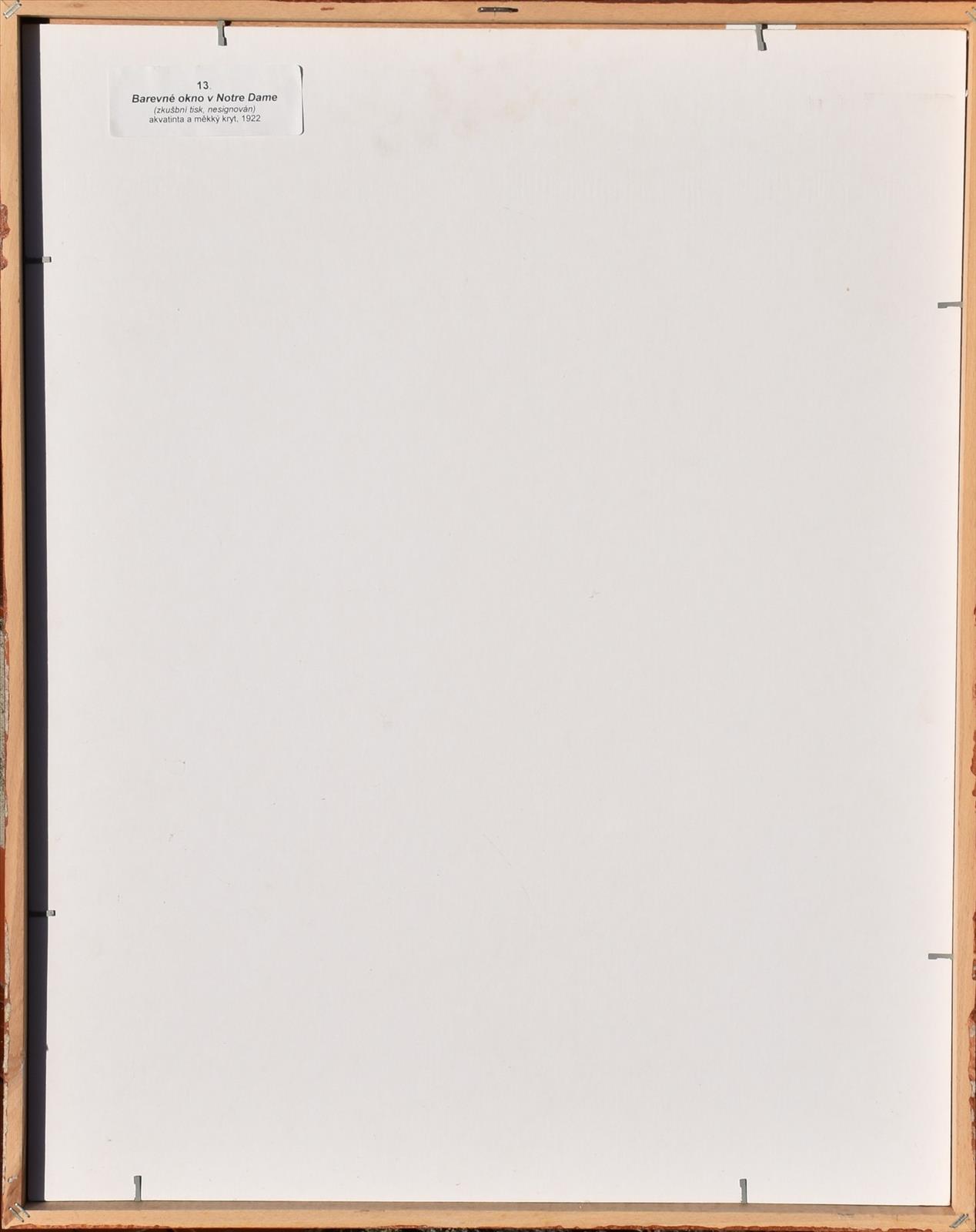 637448497757073700_tavik3.JPG