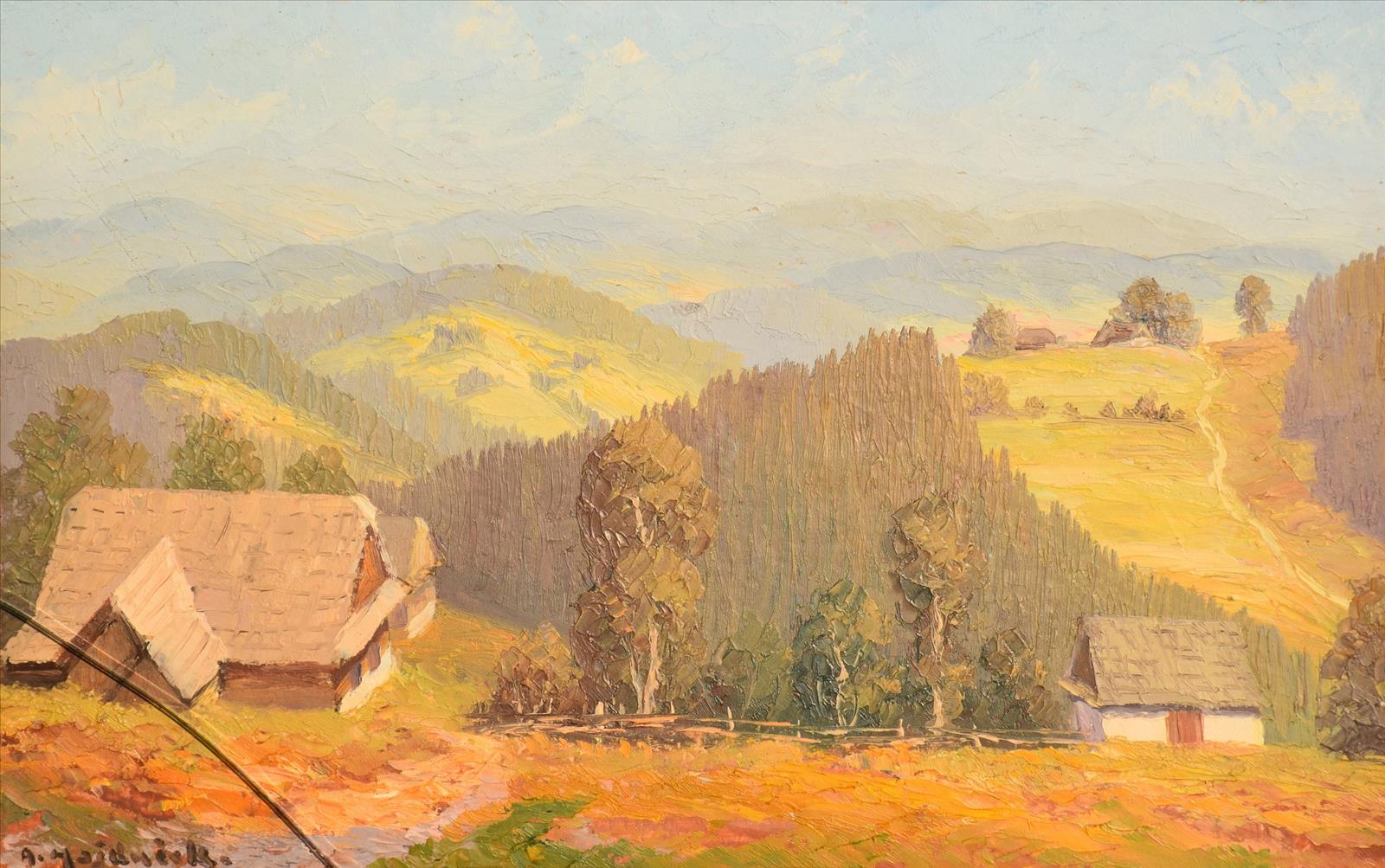 637448553126768233_hajducek1.JPG