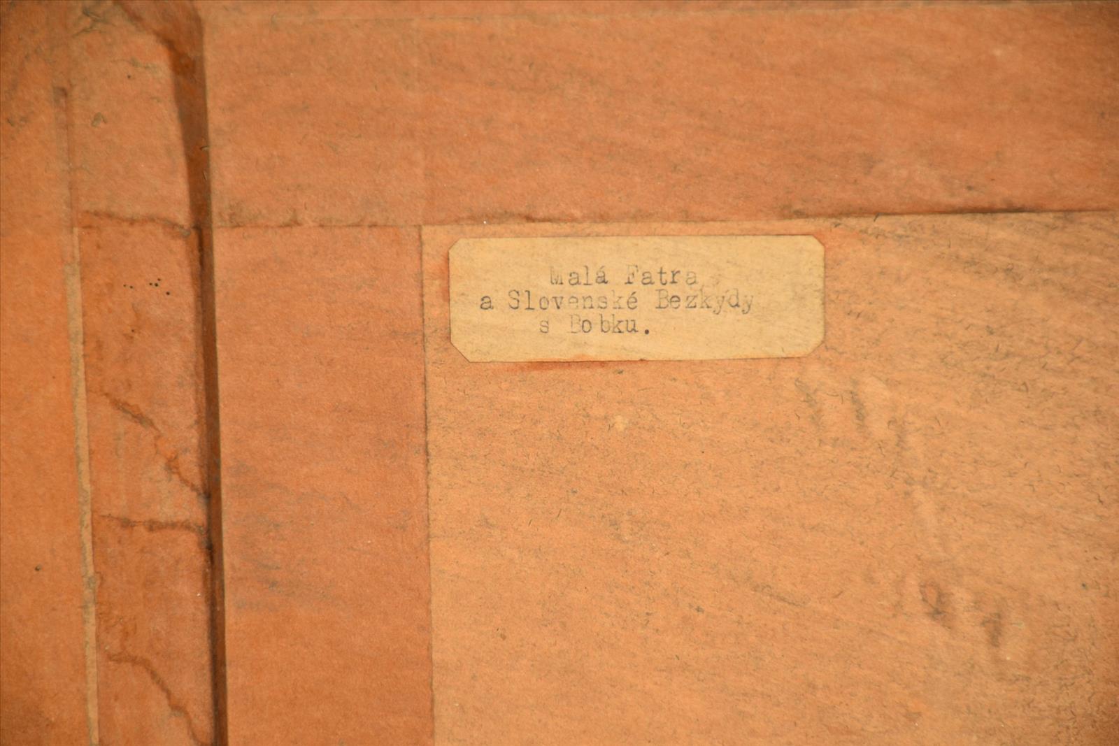 637448553370417208_hajducek4.JPG