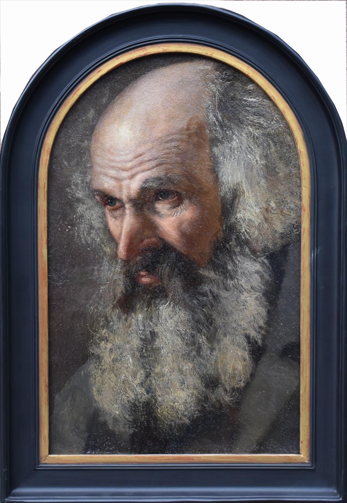 637458086368065684_muz.JPG