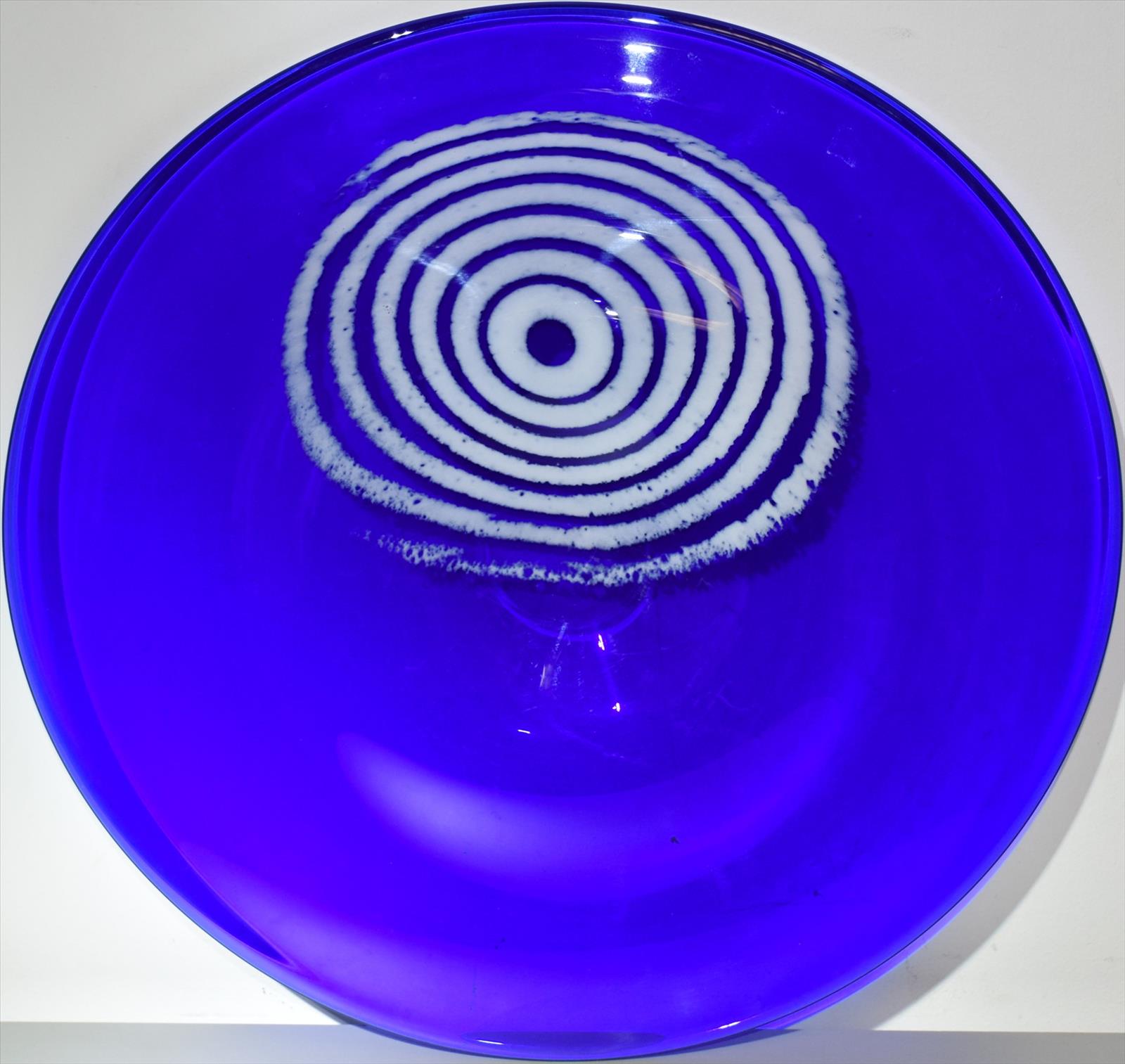 637460514733104462_tal.JPG