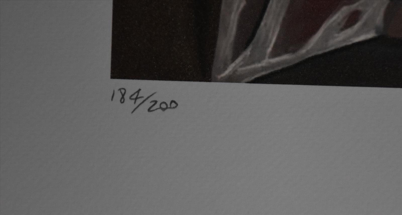 637533129140739379_8.JPG
