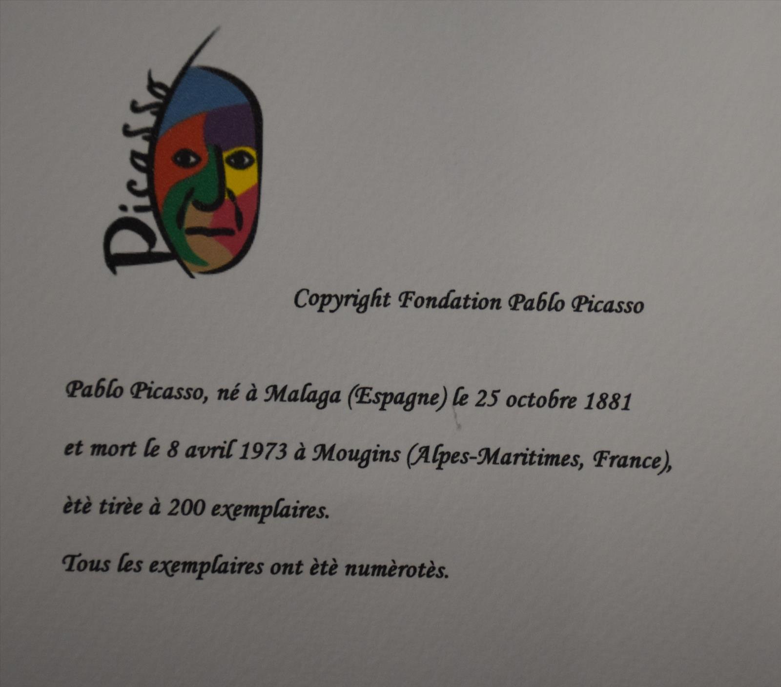 637533129284021447_10.JPG