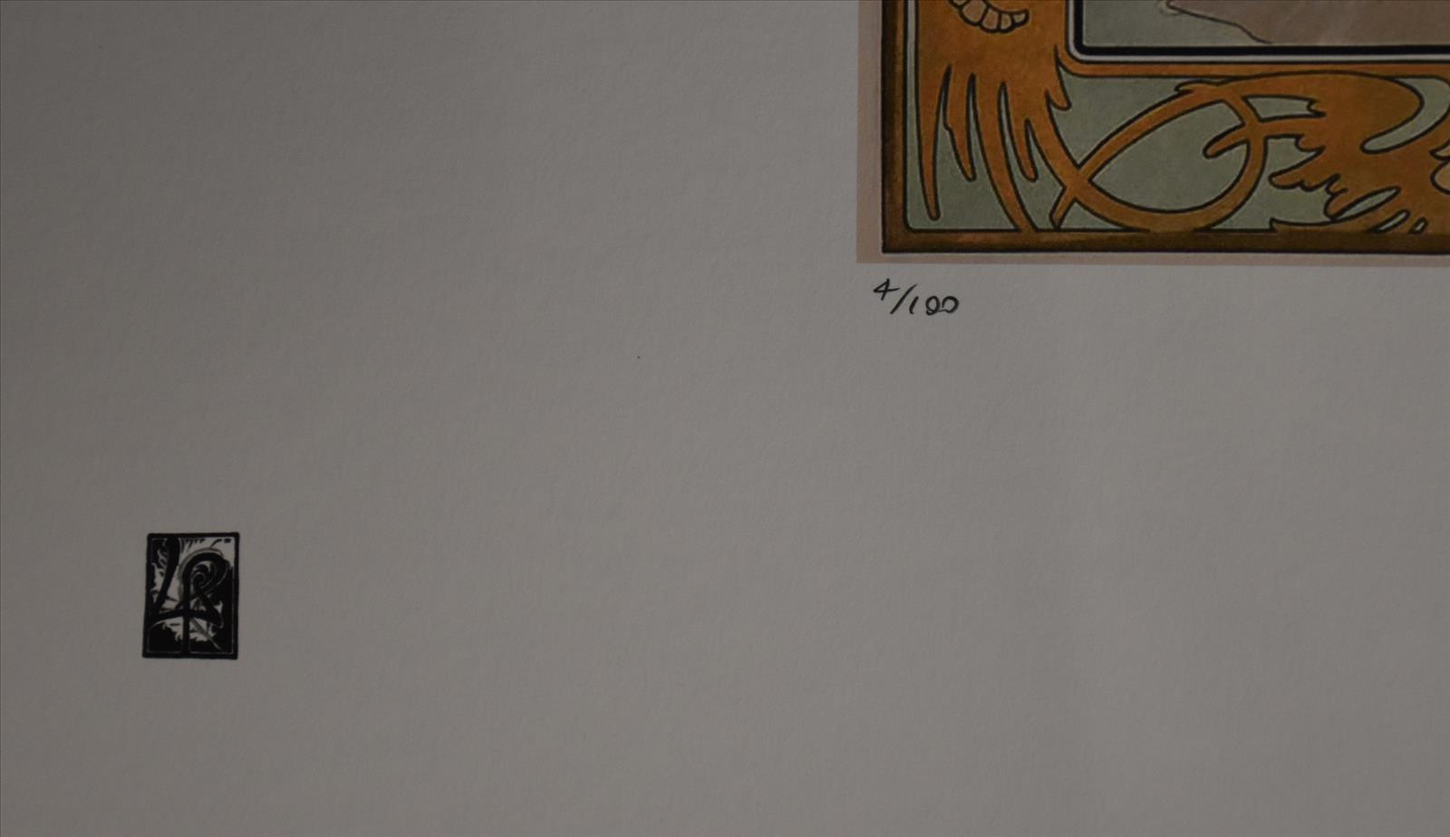 637533131130720928_15.JPG