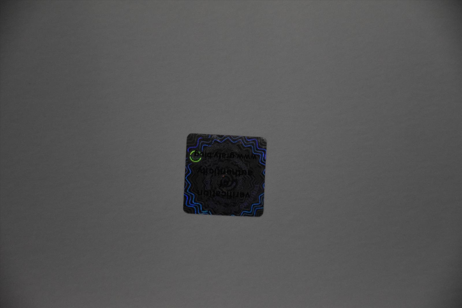 637533134131565248_22.JPG