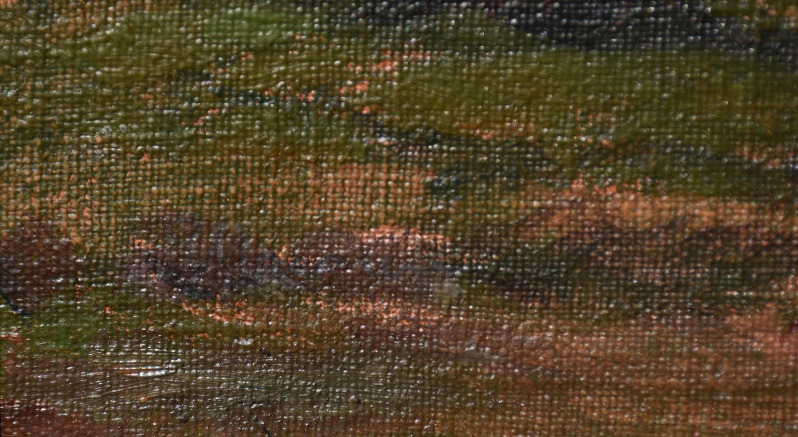 637546803042359930_mac1.JPG