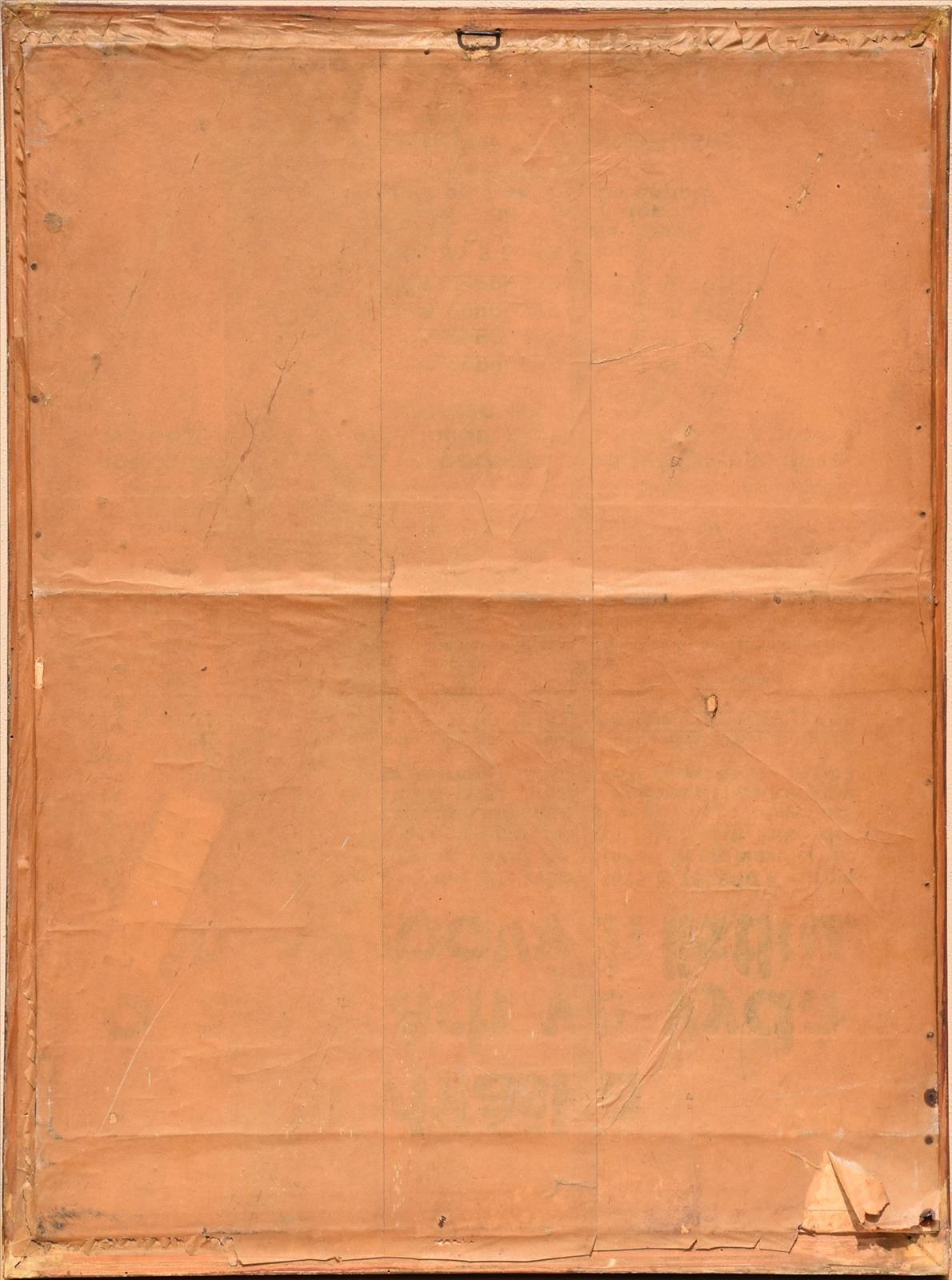 637605666915196035_por6.JPG