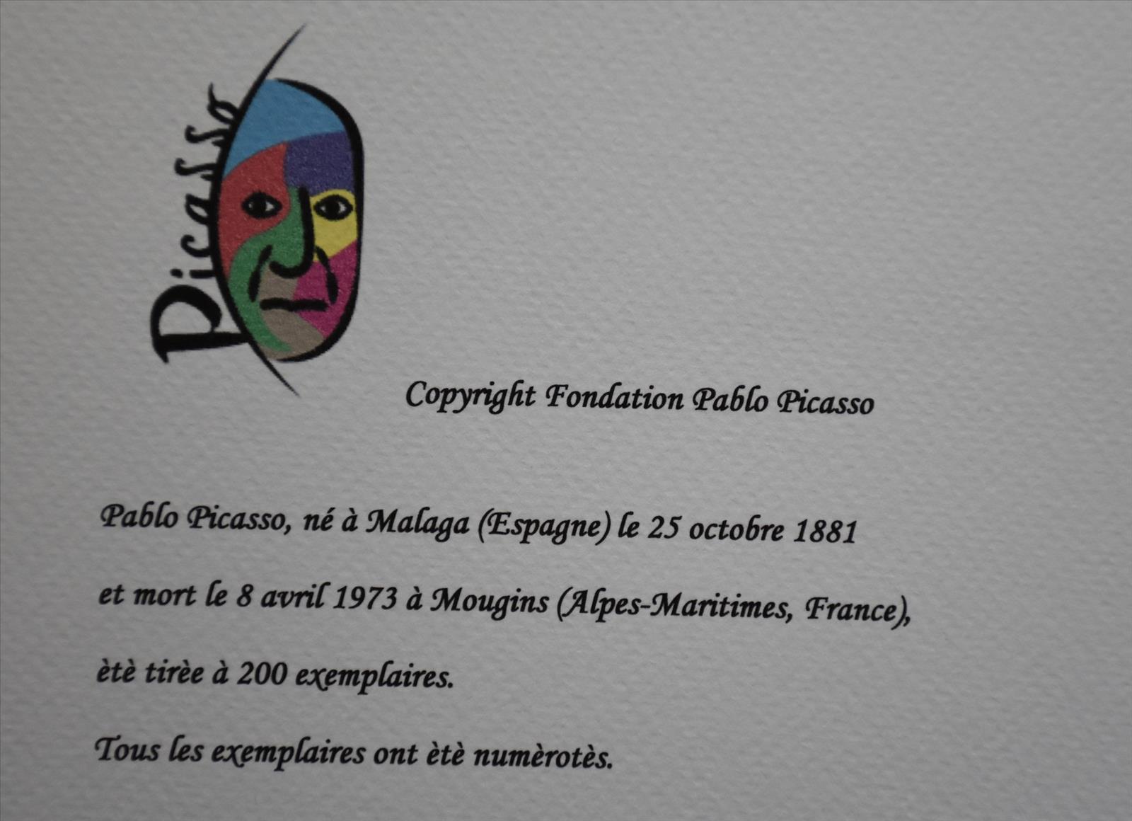 637612619356060146_p6.JPG