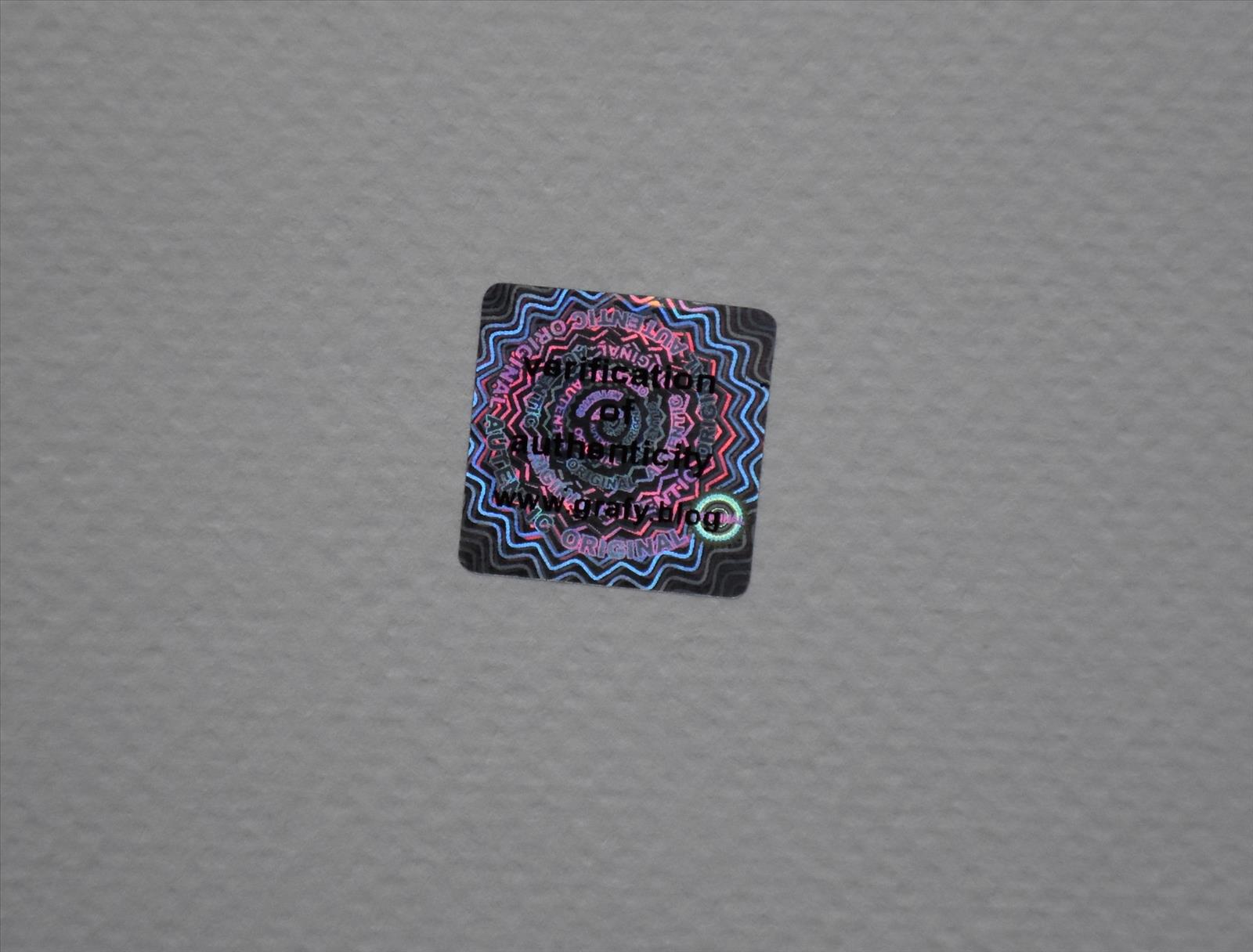 637612619429966962_p7.JPG