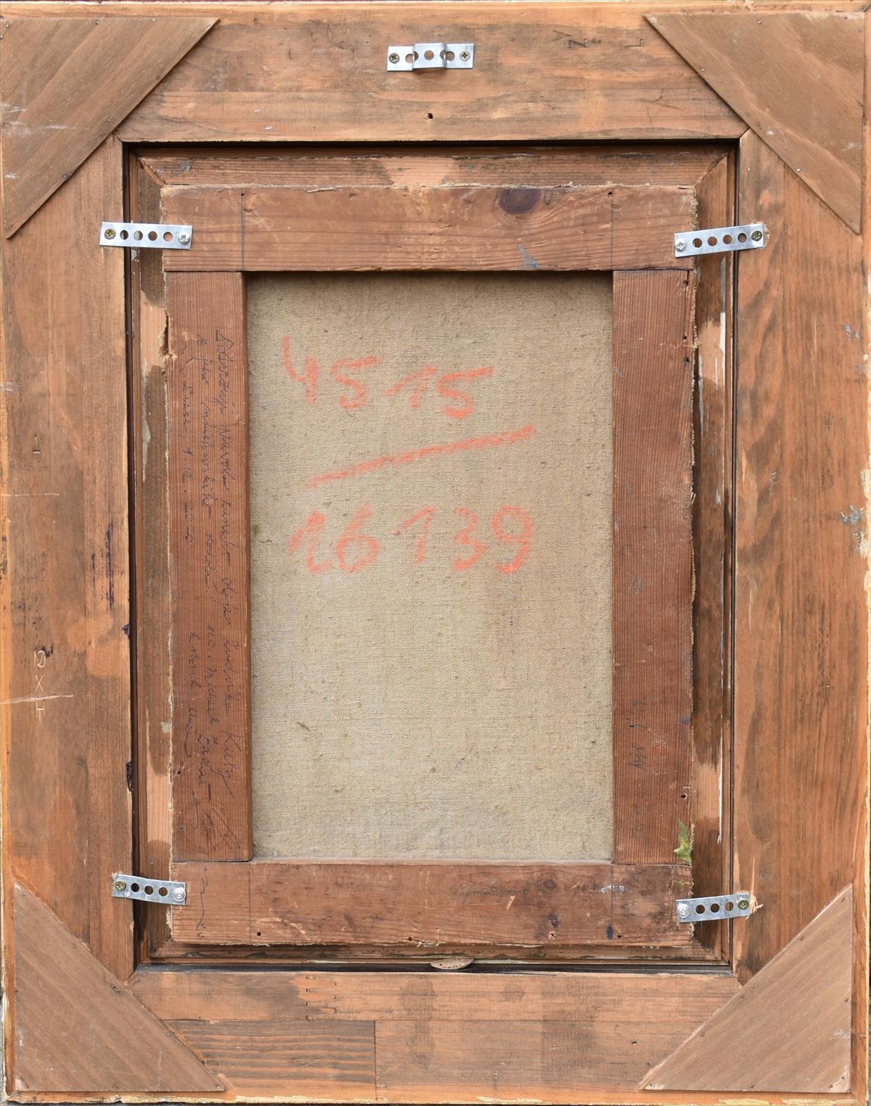 637655783569993270_k3.JPG
