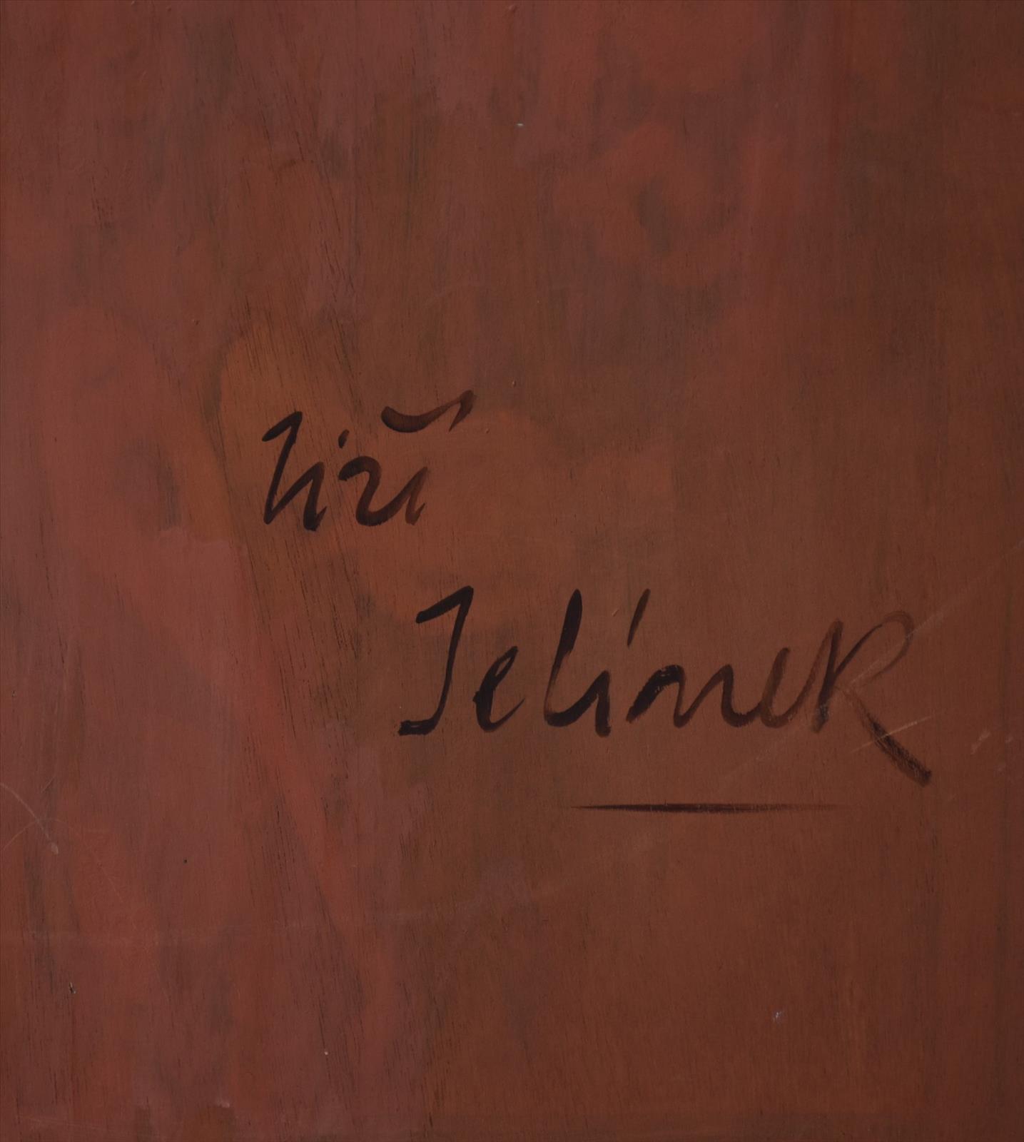 637728260426666939_jelinek4.JPG