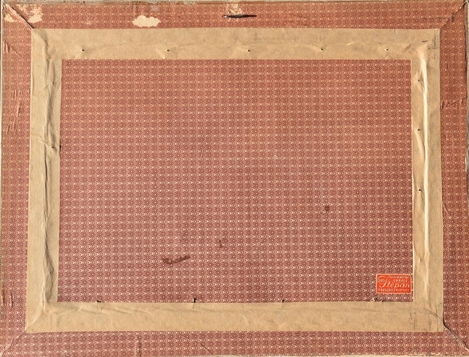 637732743203321338_kav3.JPG