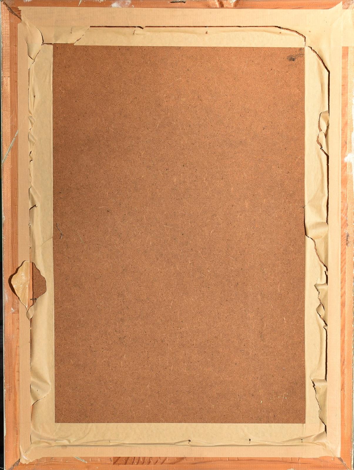 637732770591551346_vov12.JPG