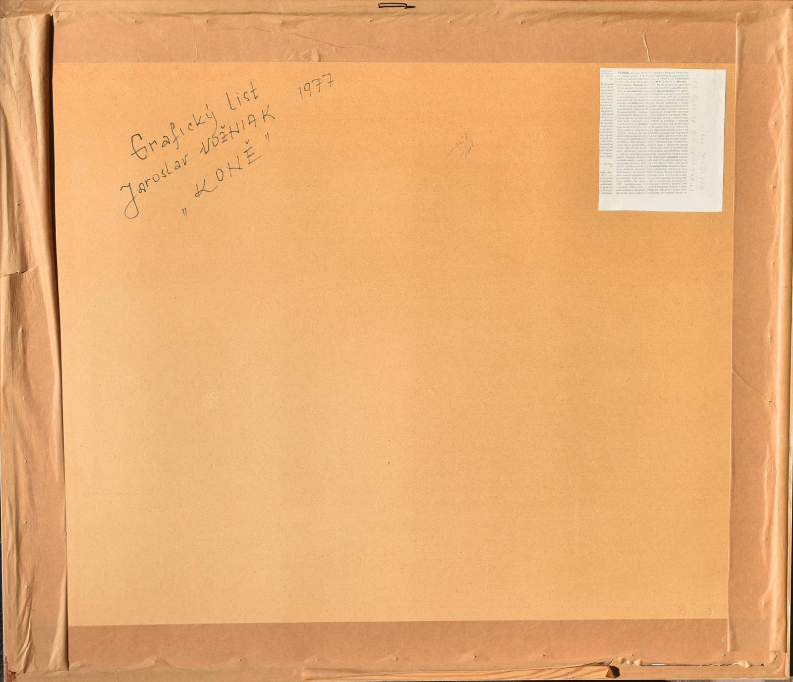 637761362558231194_voz4.JPG