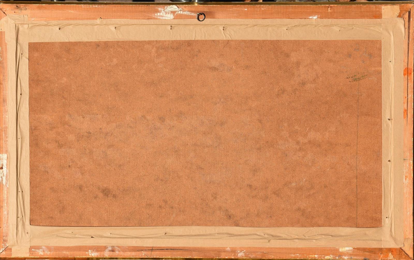 637761385384535911_odv8.JPG