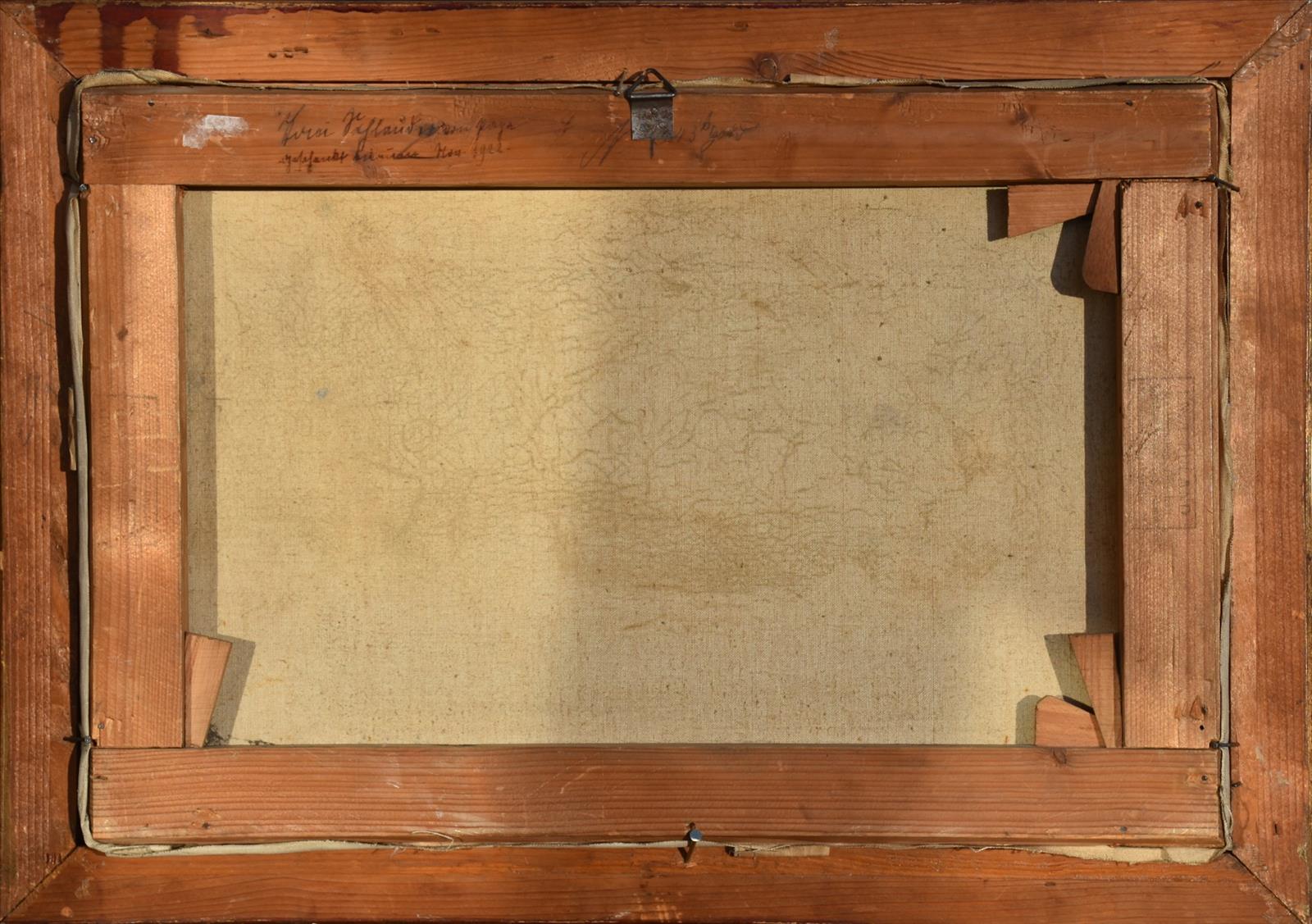 637761431140710685_bar3.JPG